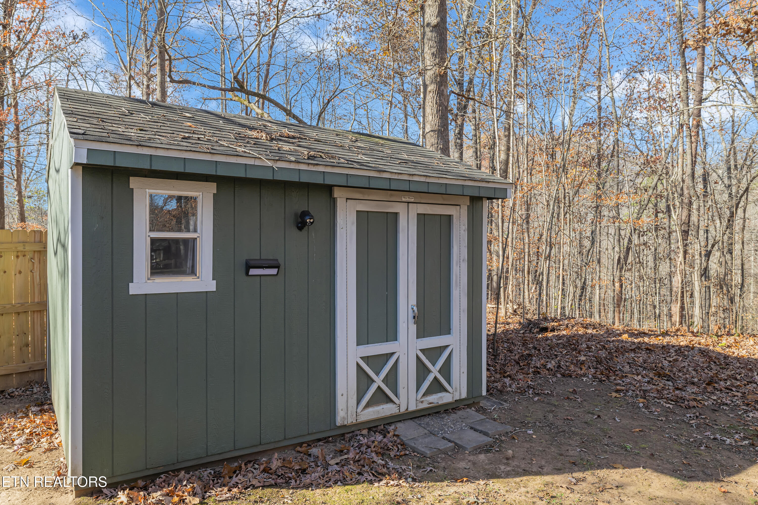 1024 Elmer Lambert Rd