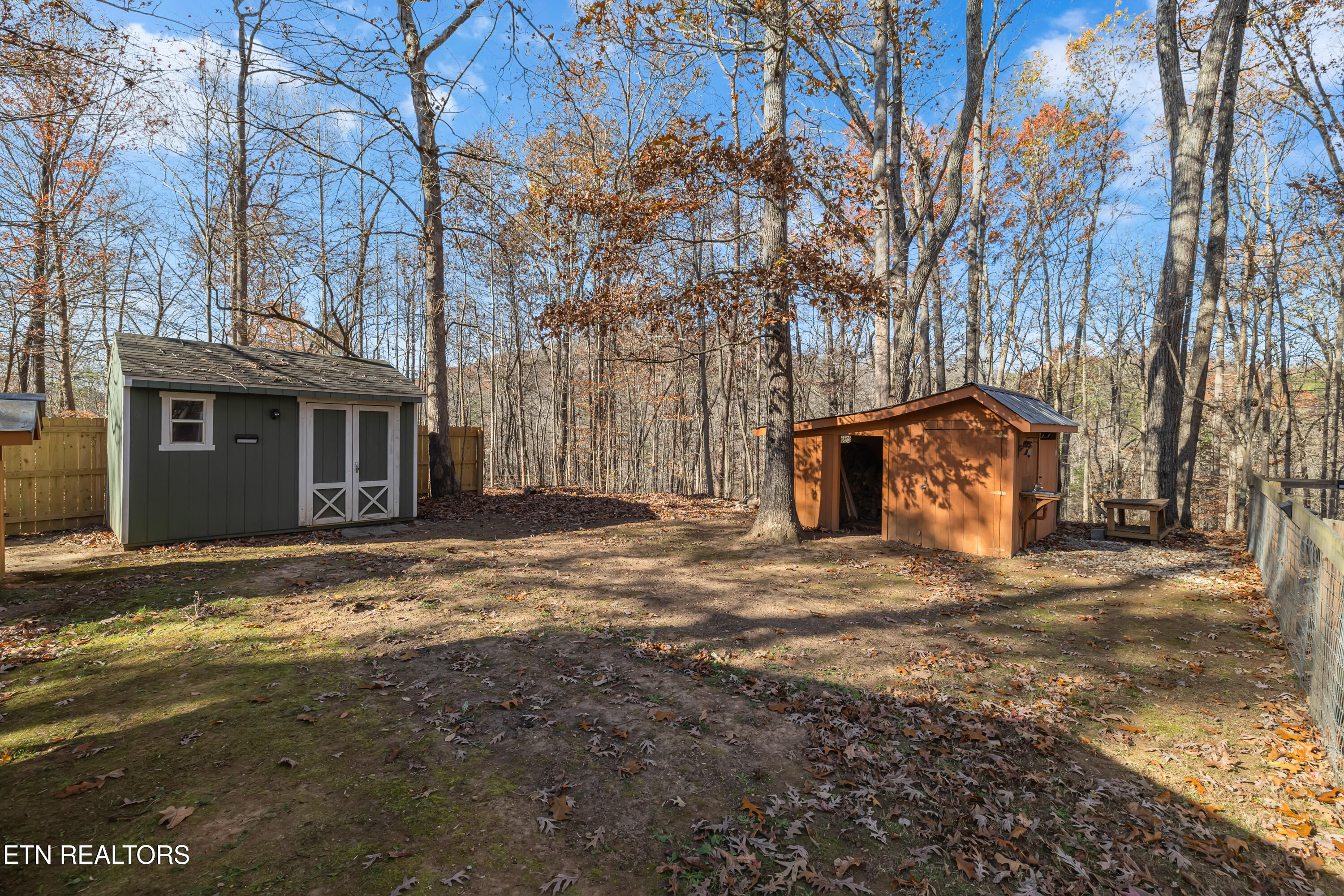 1024 Elmer Lambert Rd