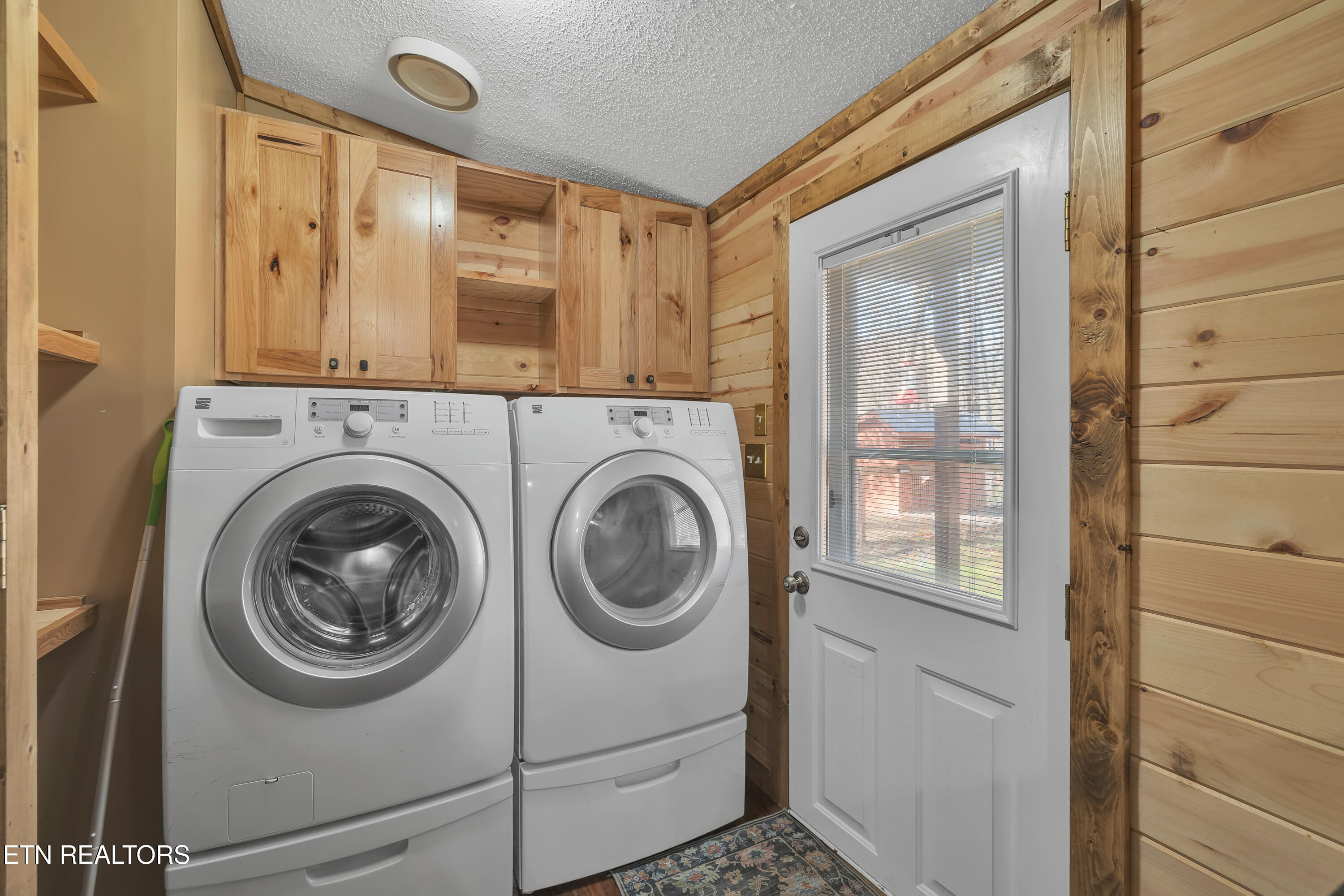 1024 Elmer Lambert Rd