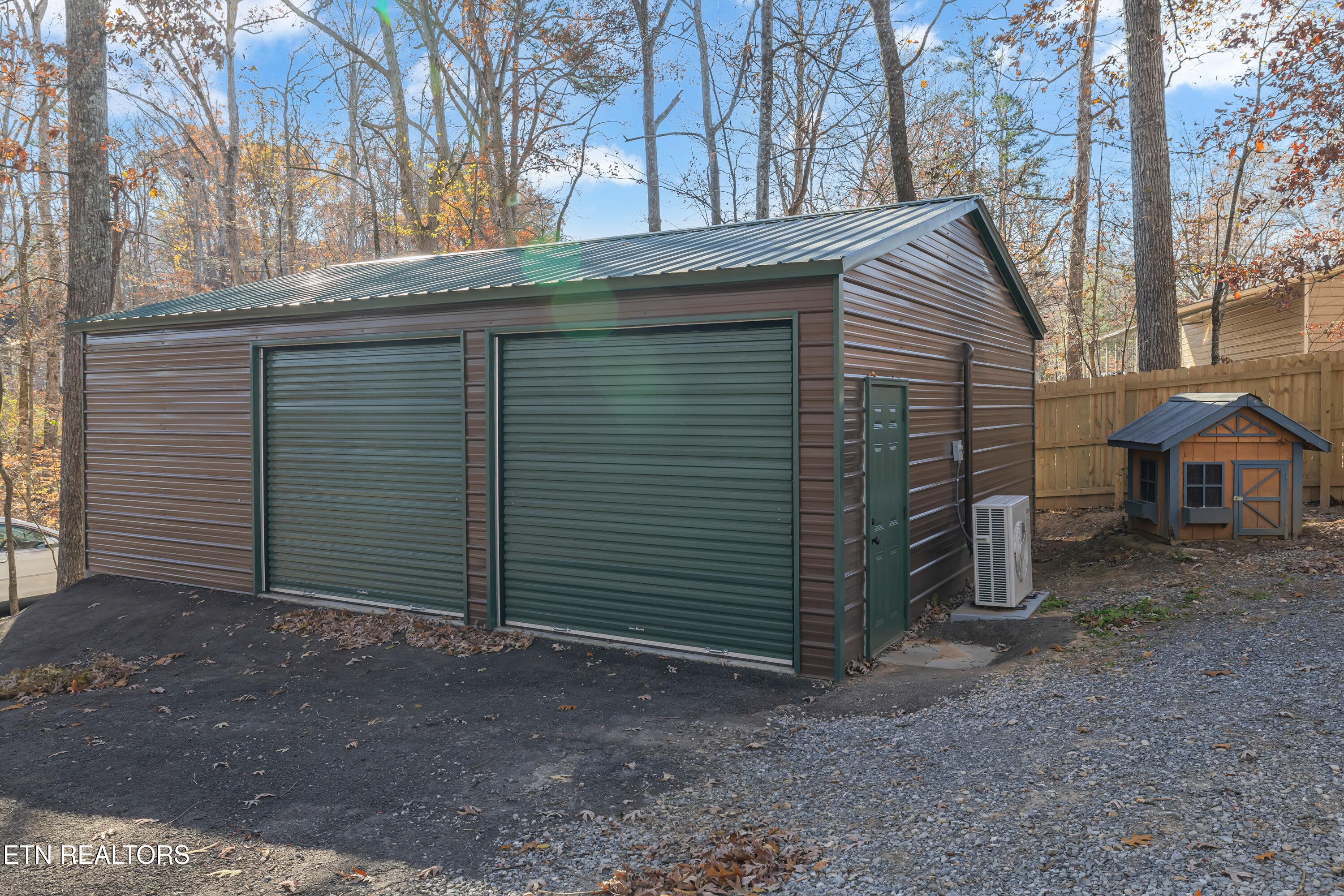 1024 Elmer Lambert Rd