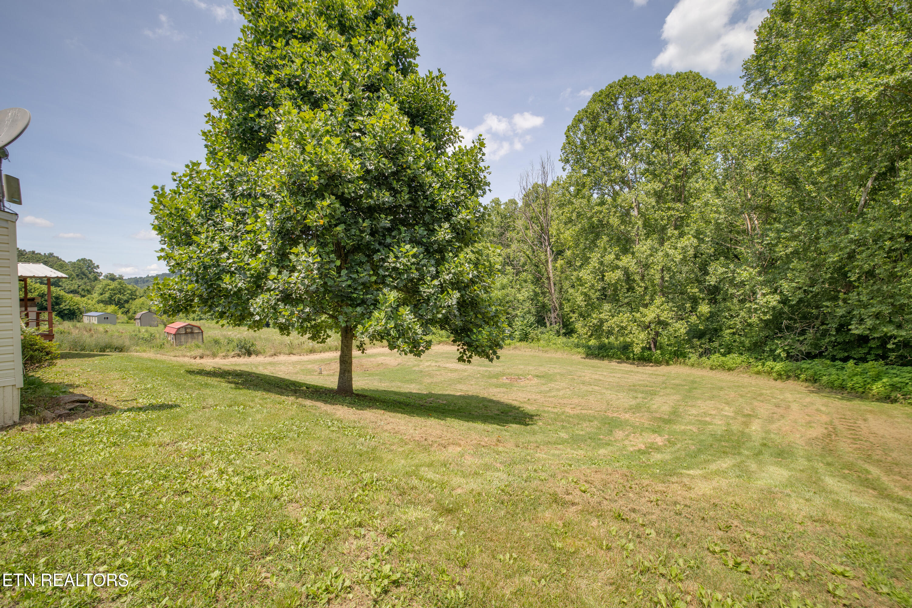 399 High Ridge Court