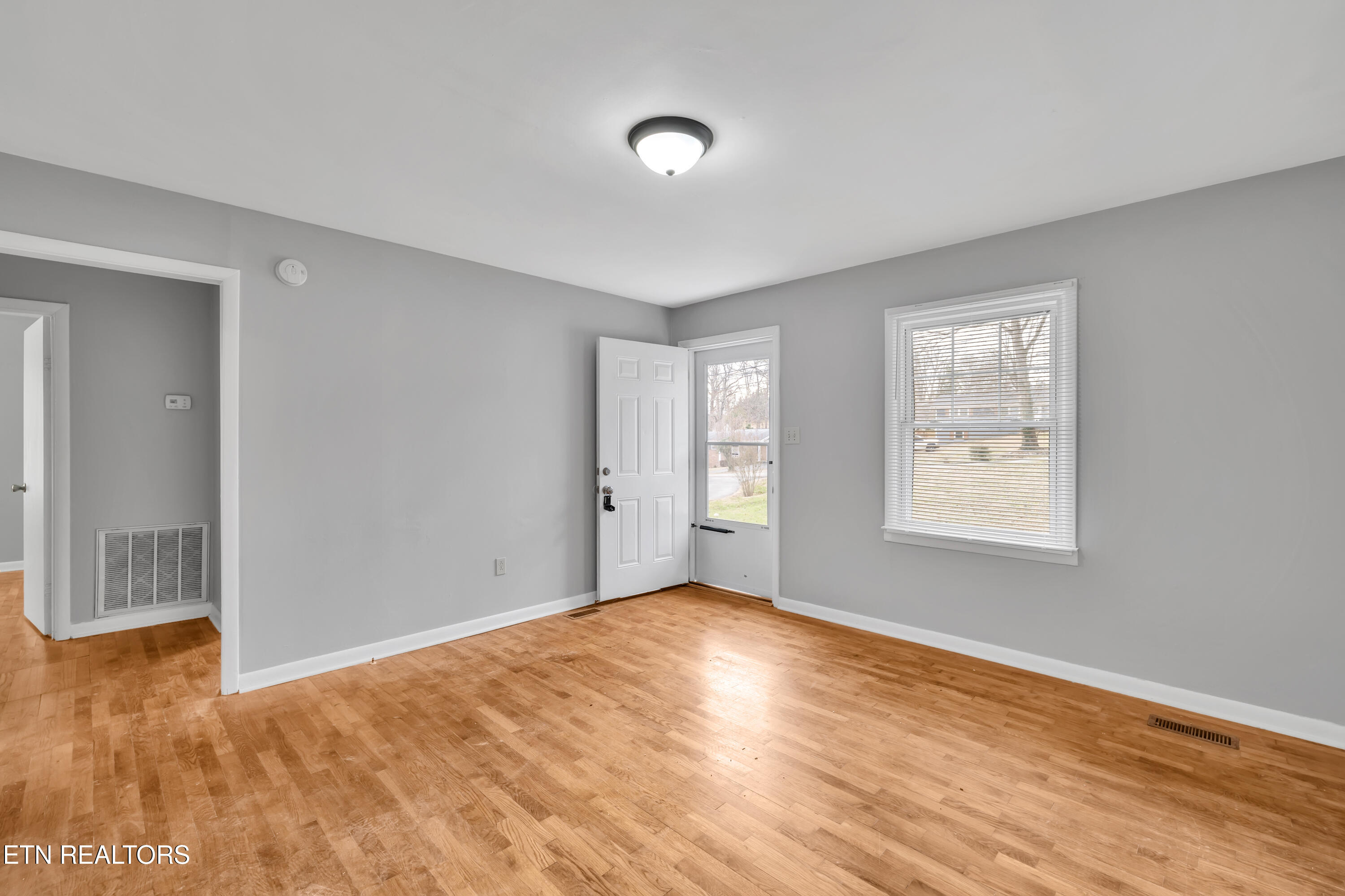 5712 Haynes Sterchi Rd