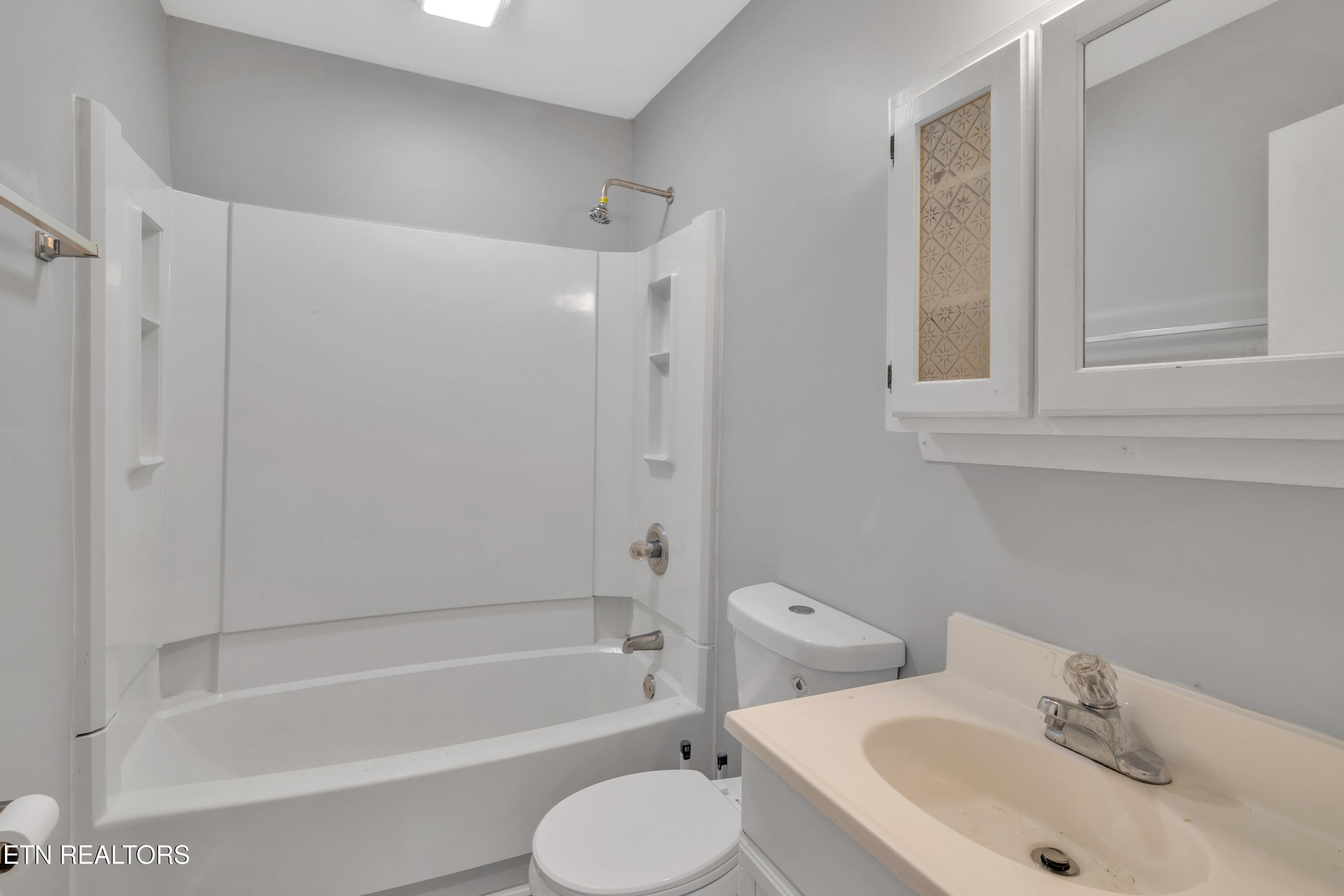 5712 Haynes Sterchi Rd