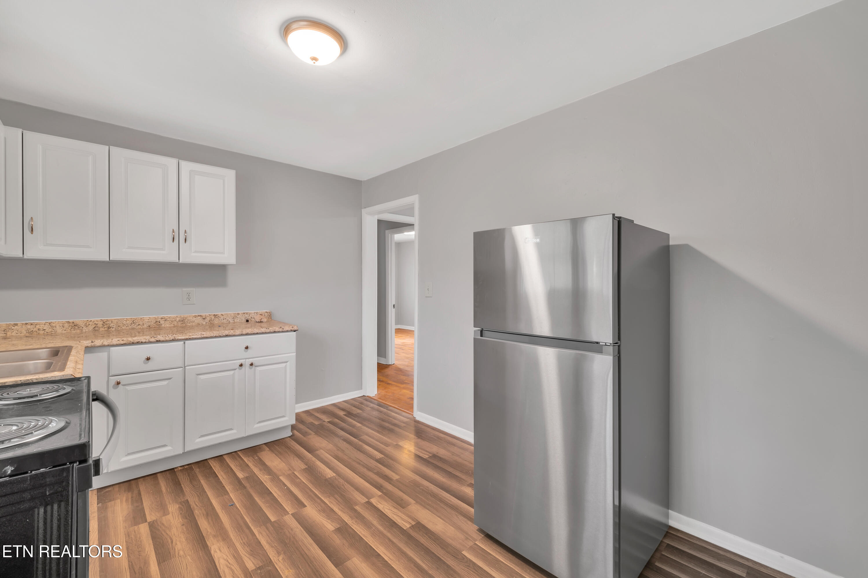 5712 Haynes Sterchi Rd