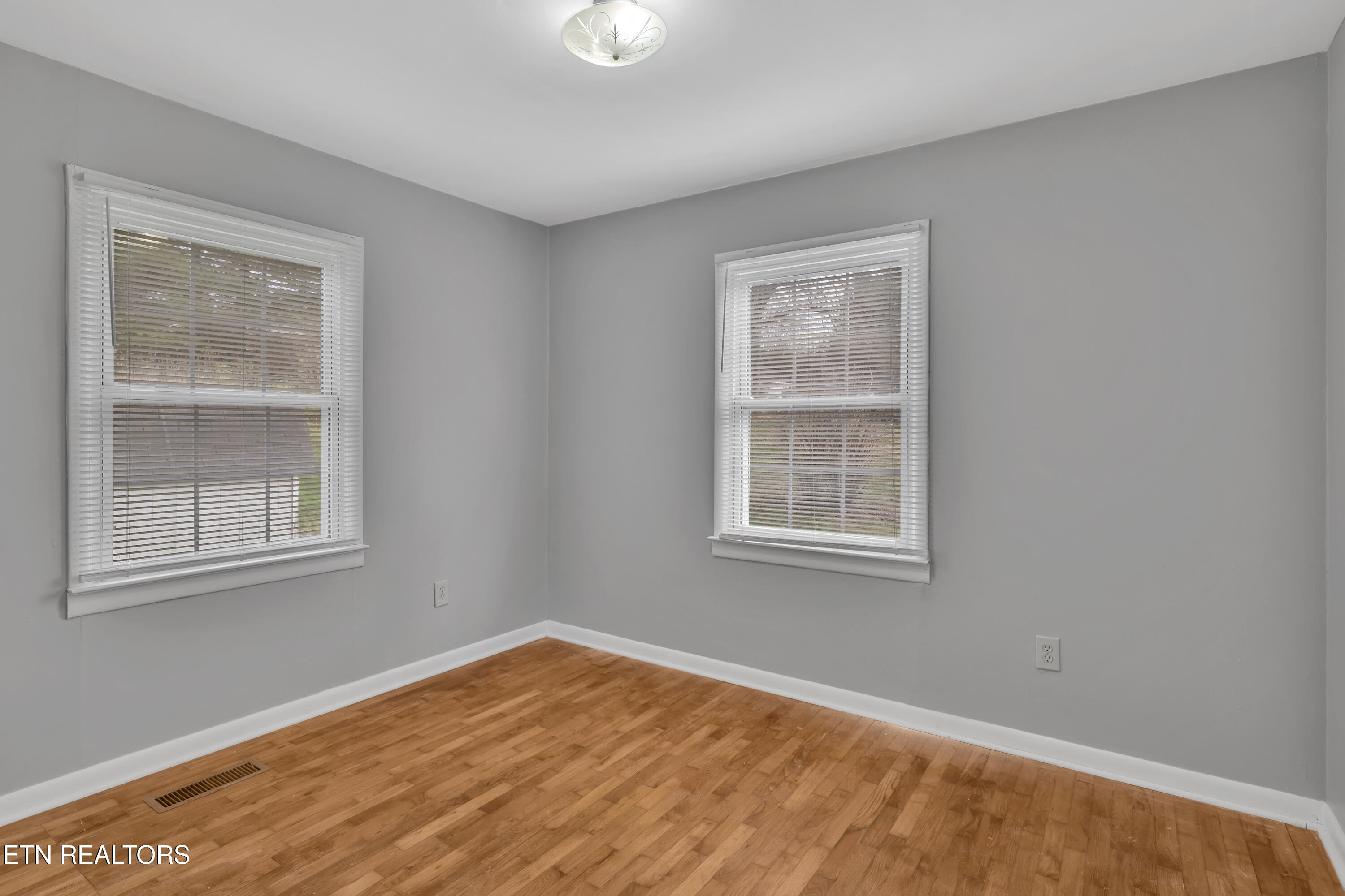 5712 Haynes Sterchi Rd