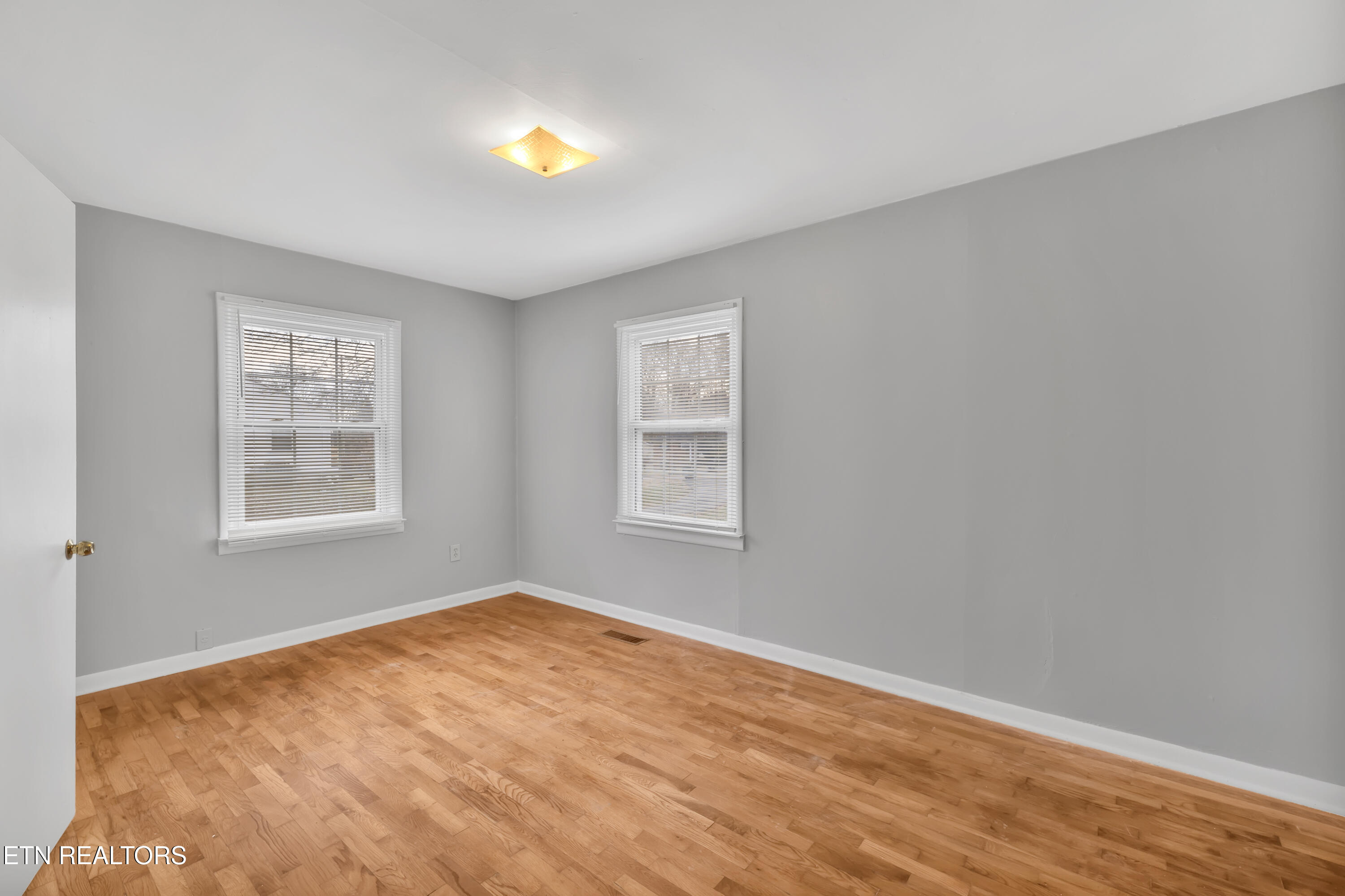 5712 Haynes Sterchi Rd