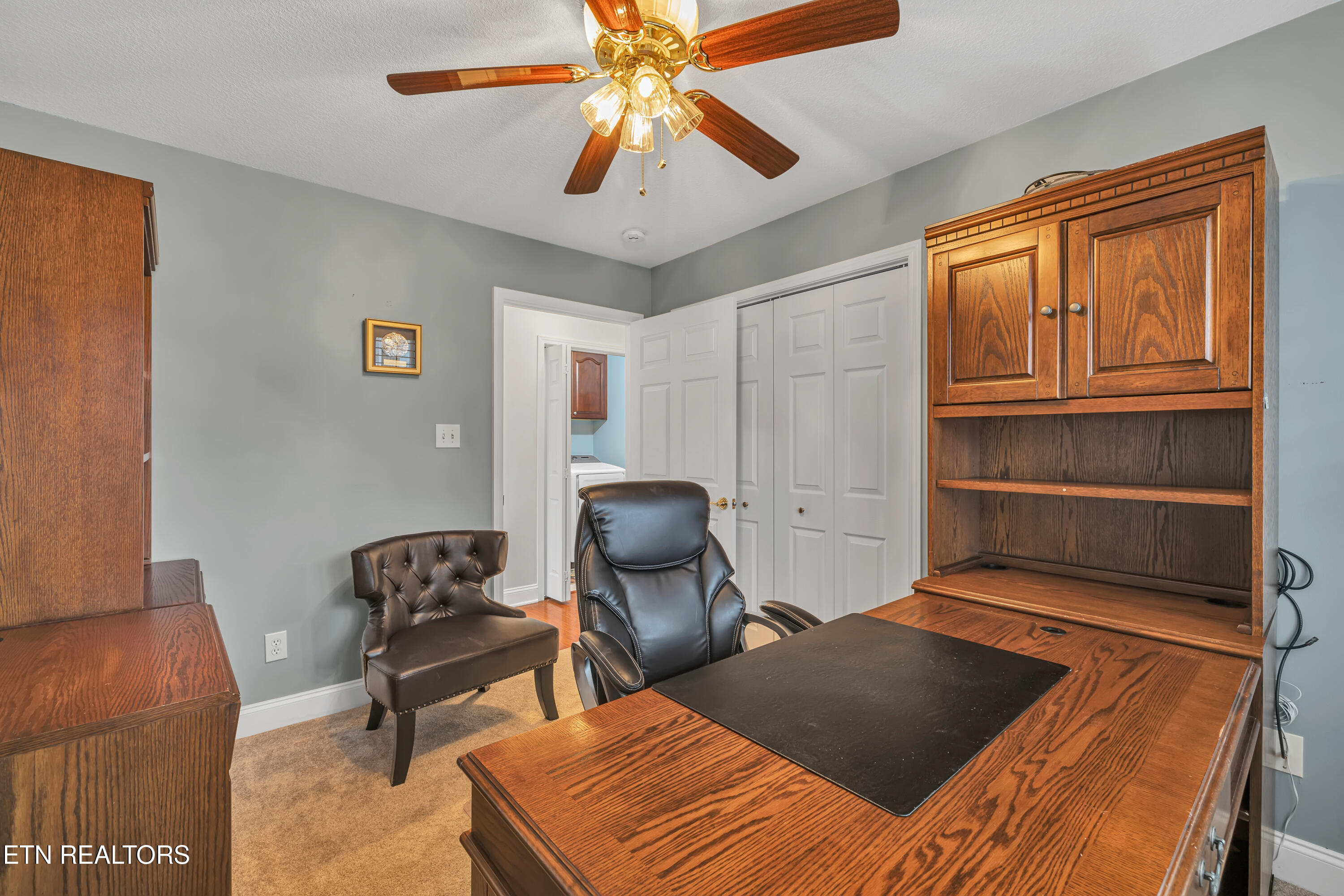 1020 Fine Glen Drive