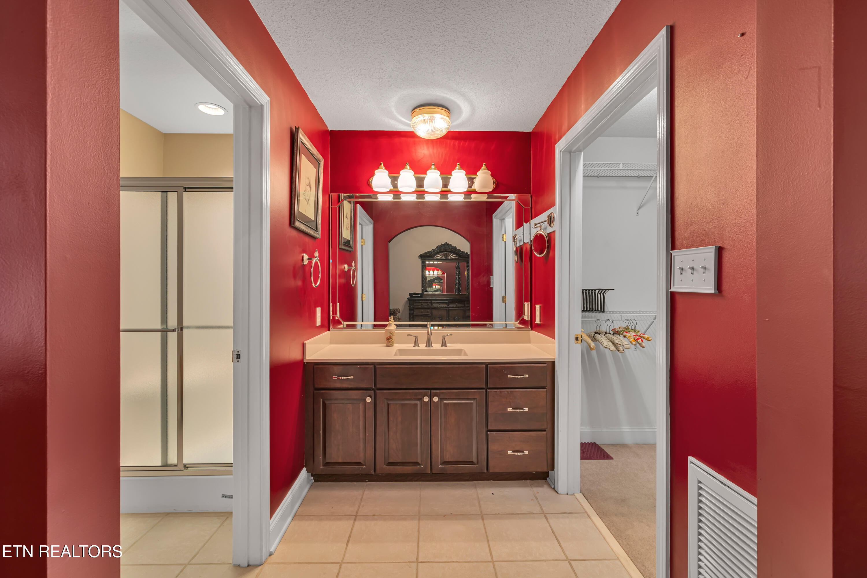 1020 Fine Glen Drive