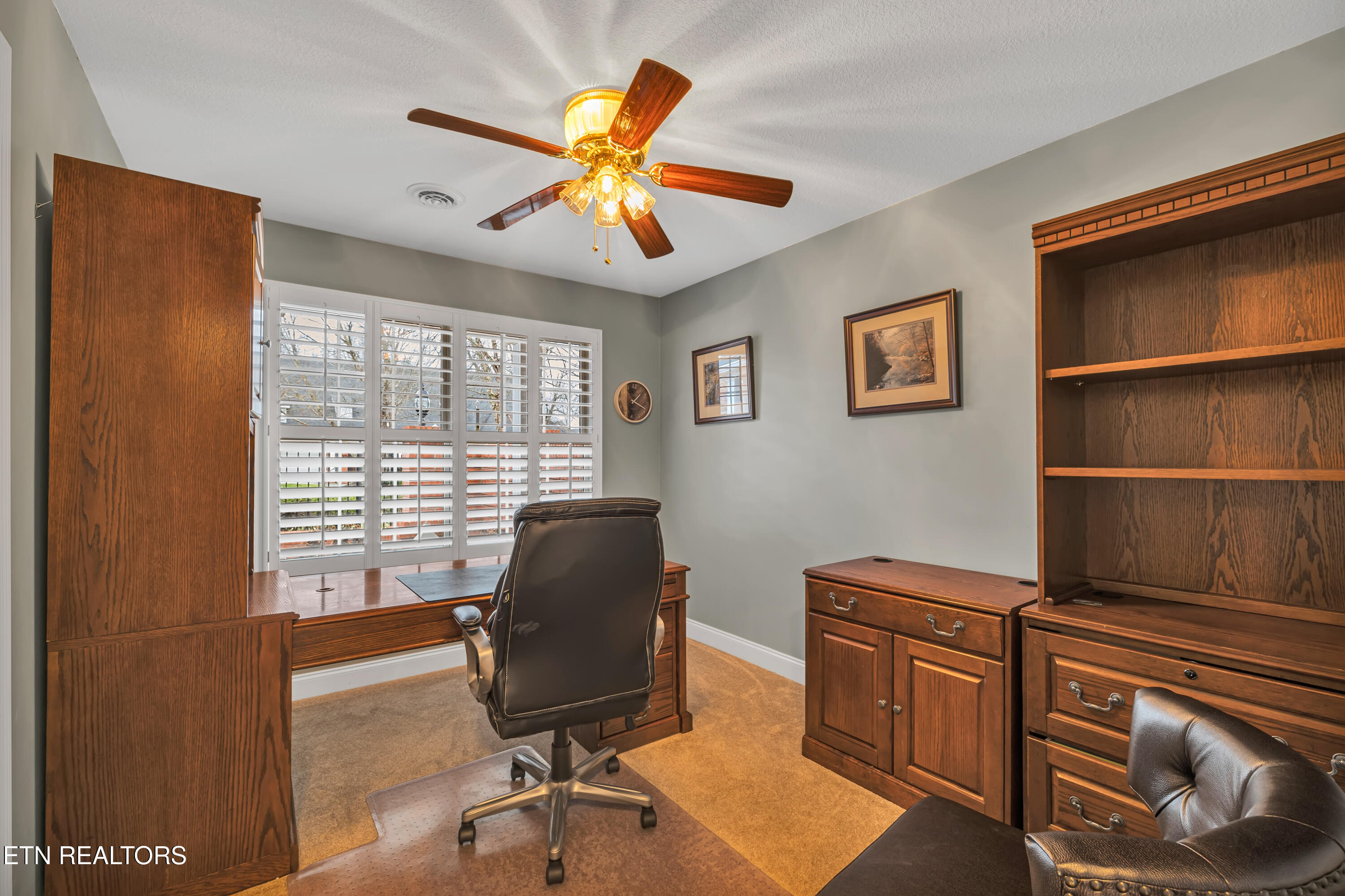 1020 Fine Glen Drive