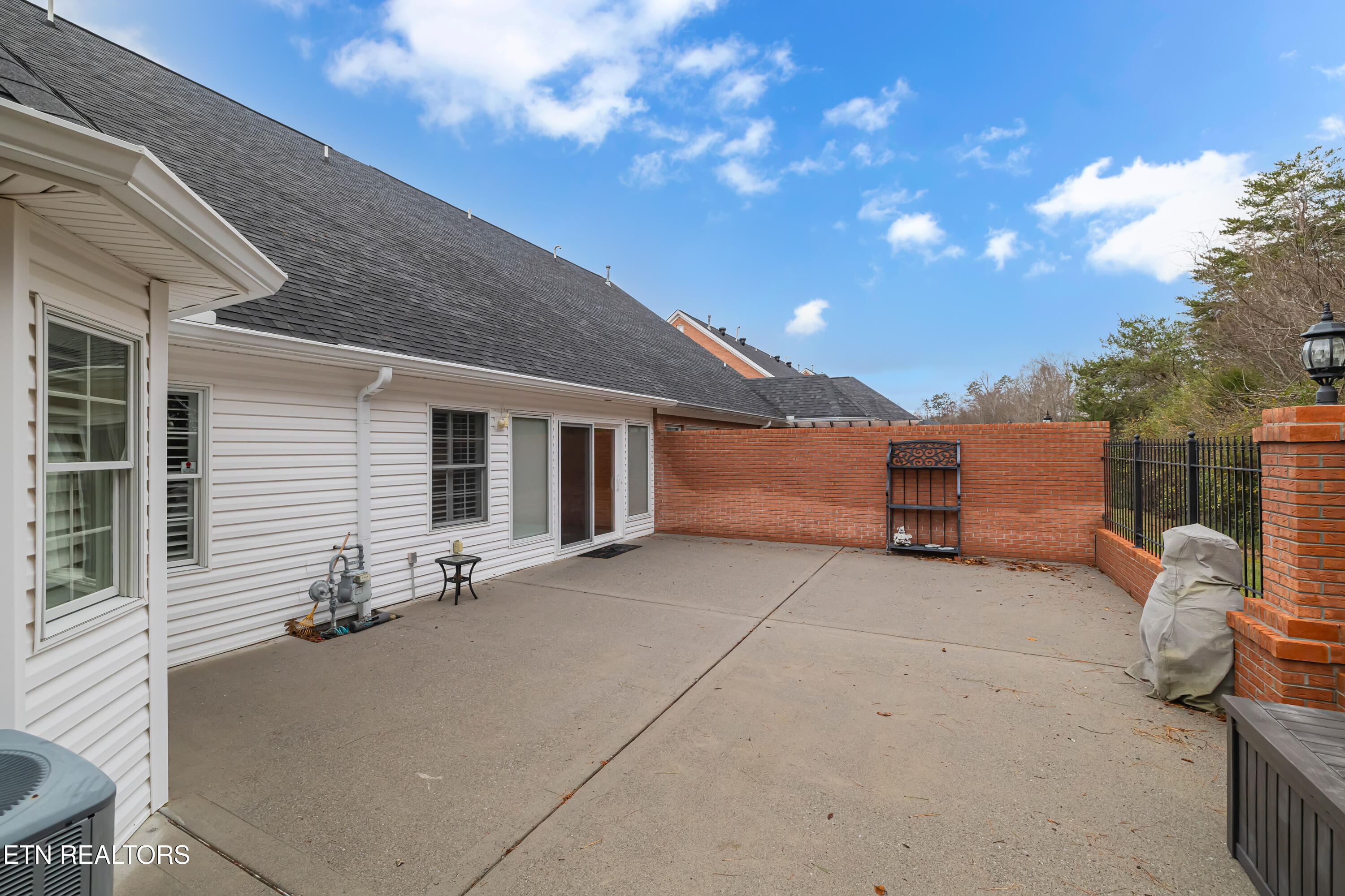 1020 Fine Glen Drive