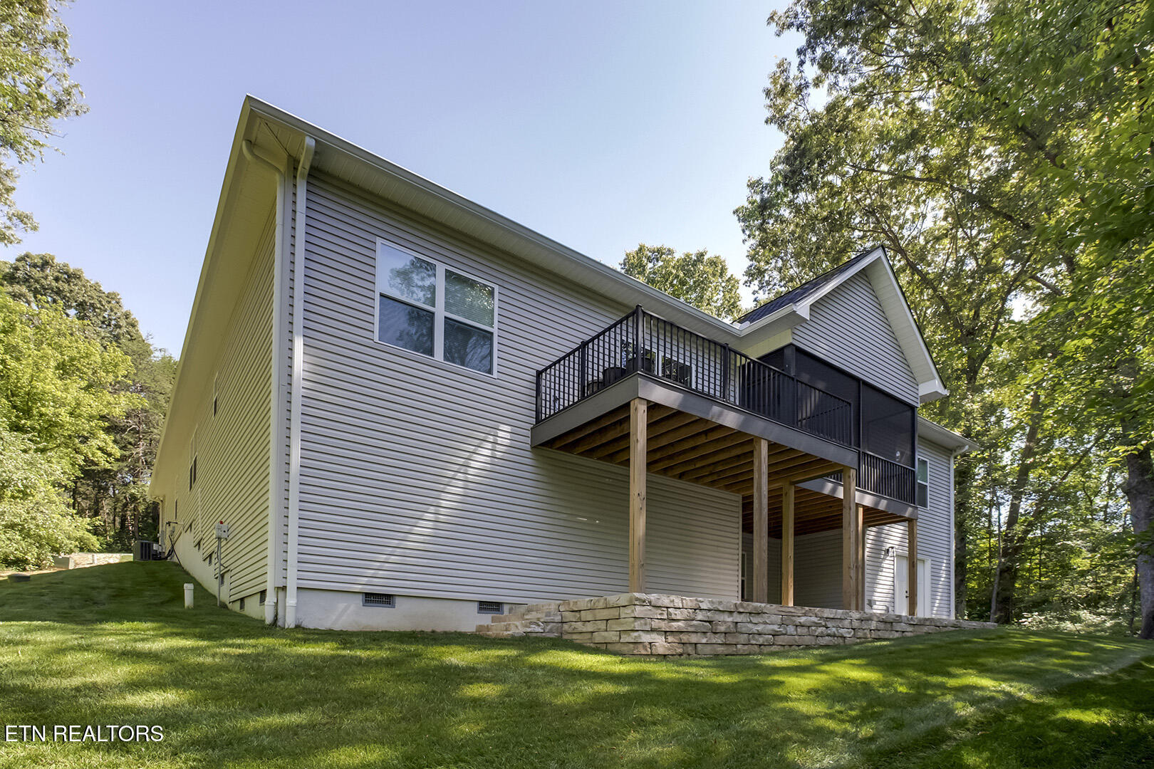 149 Cheeyo Way