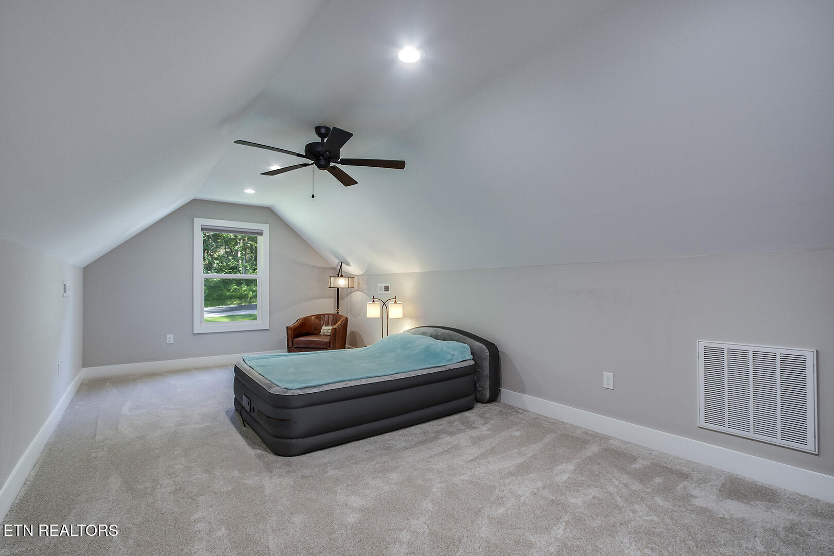 149 Cheeyo Way
