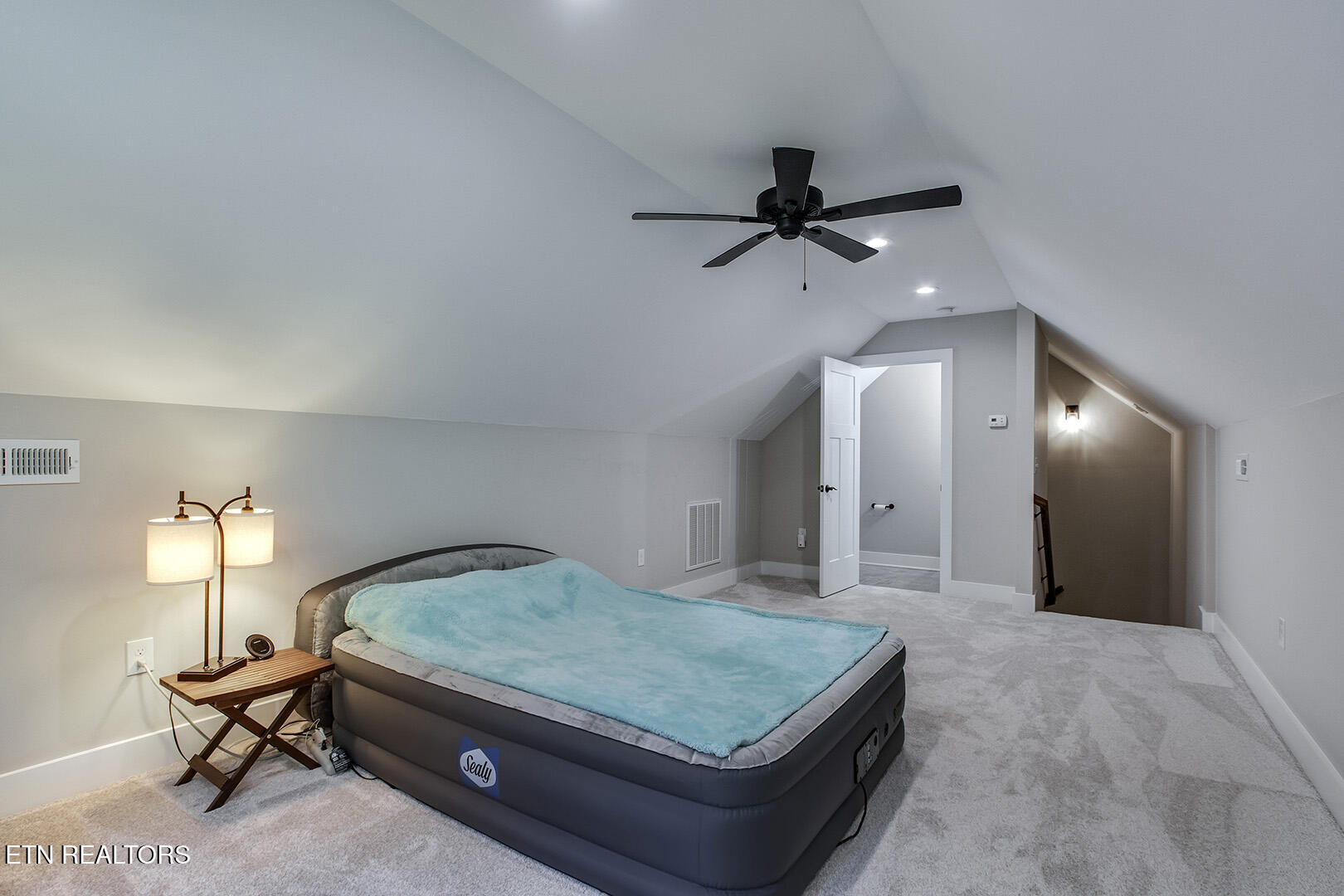 149 Cheeyo Way