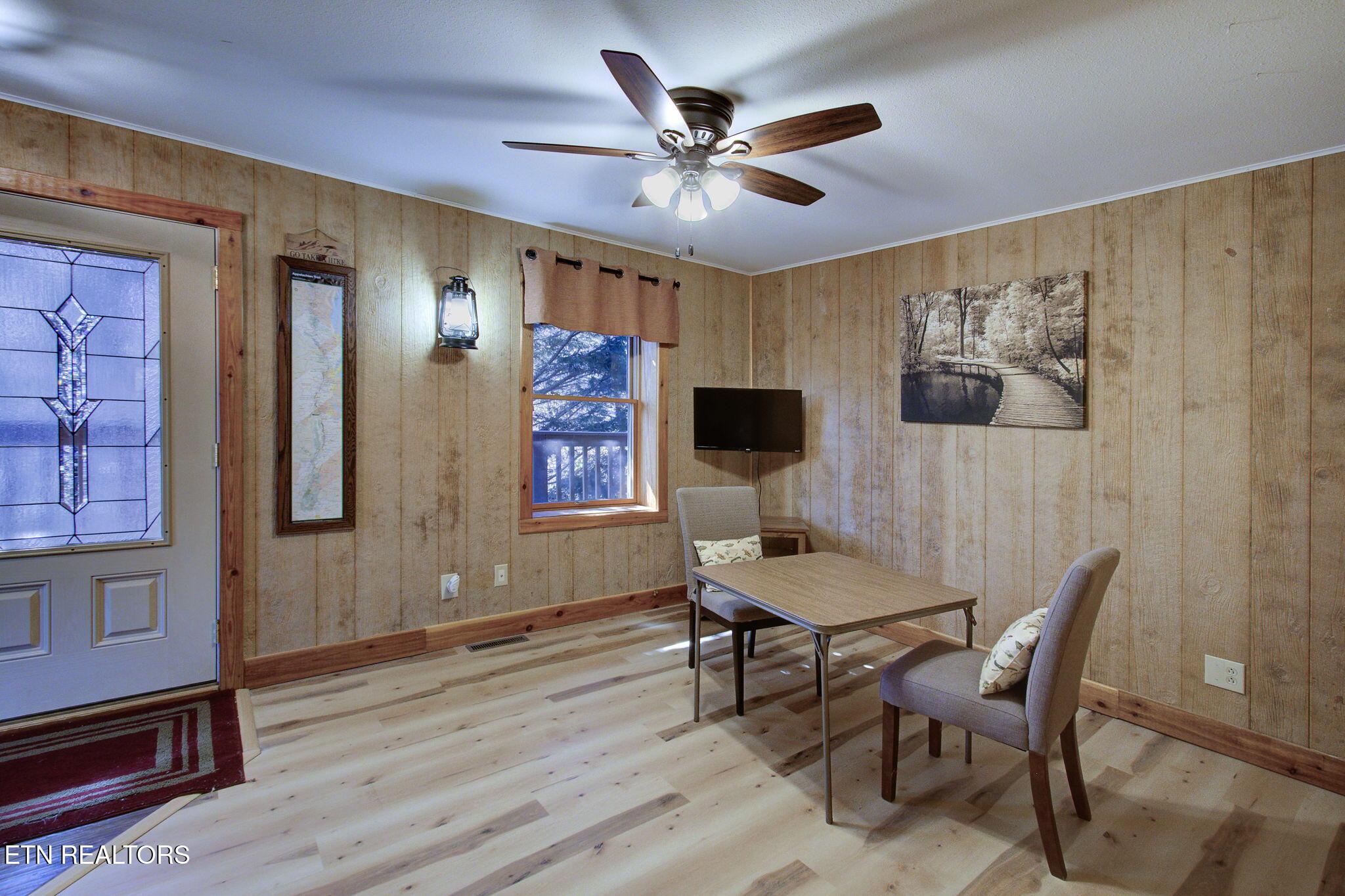 940 Stans Rd