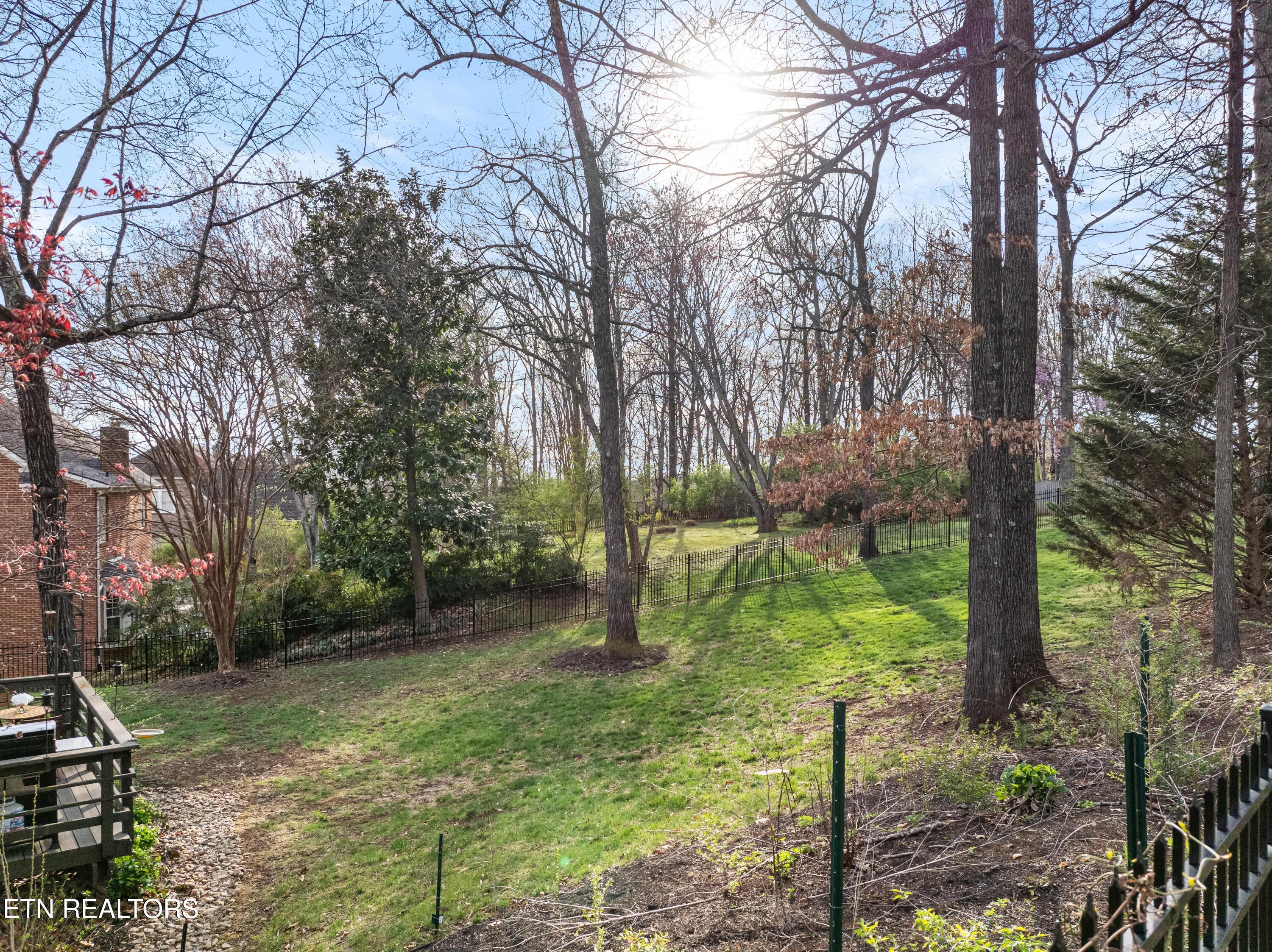 724 Summit Lake Court