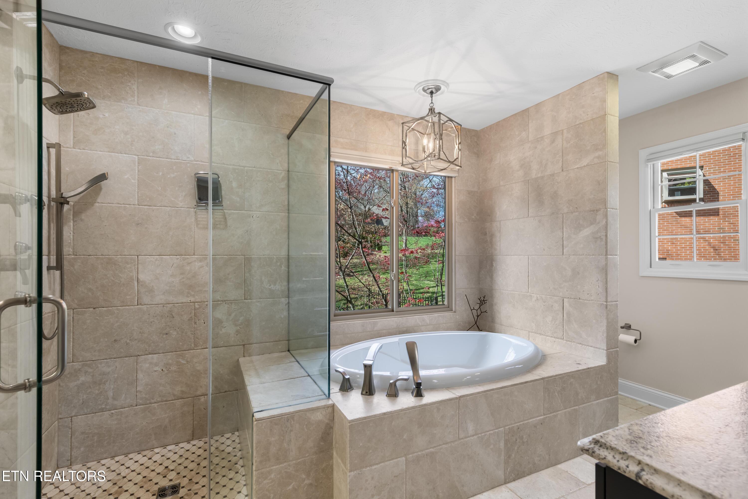 724 Summit Lake Court