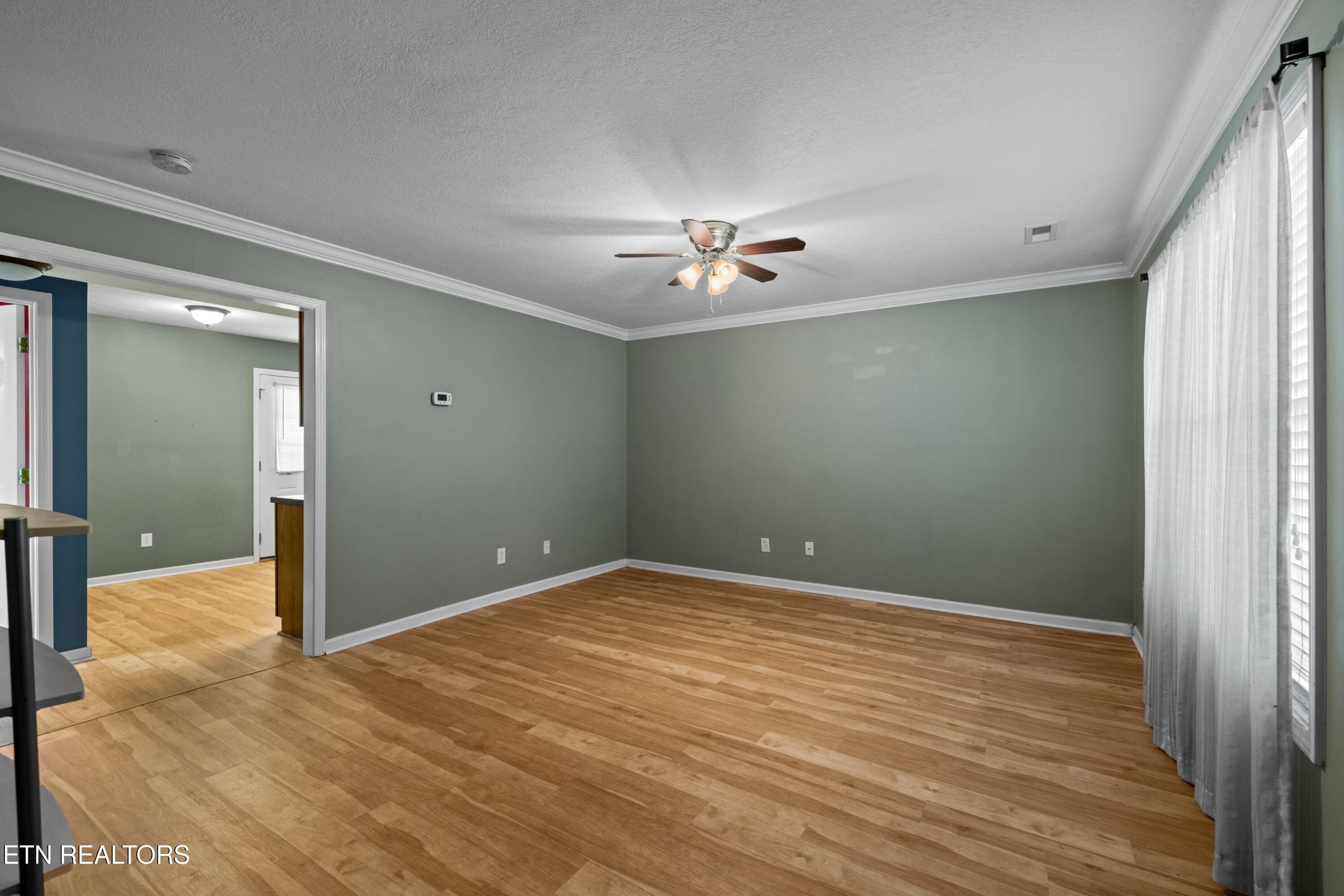 944 Micro Way, Knoxville