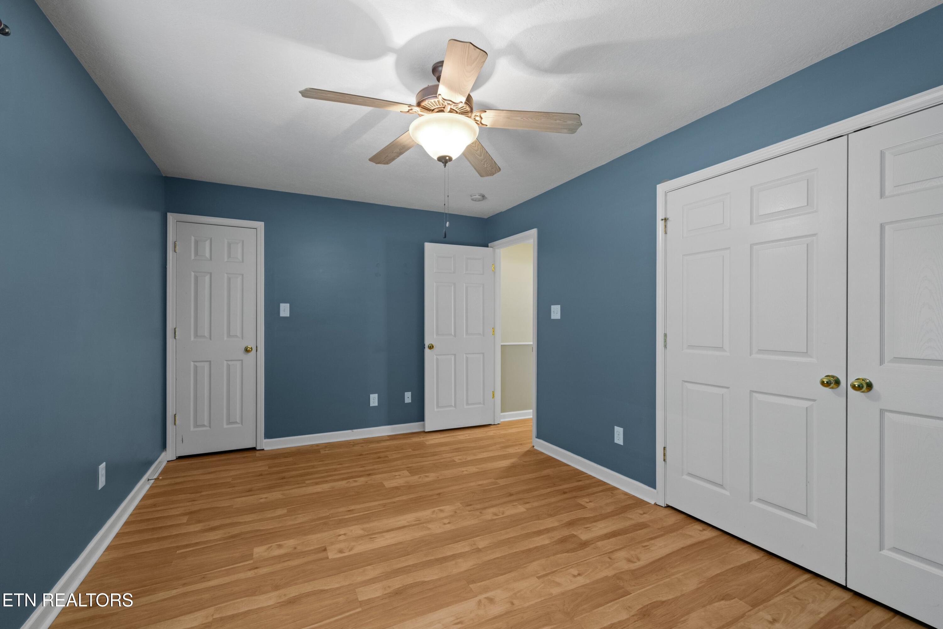 944 Micro Way, Knoxville