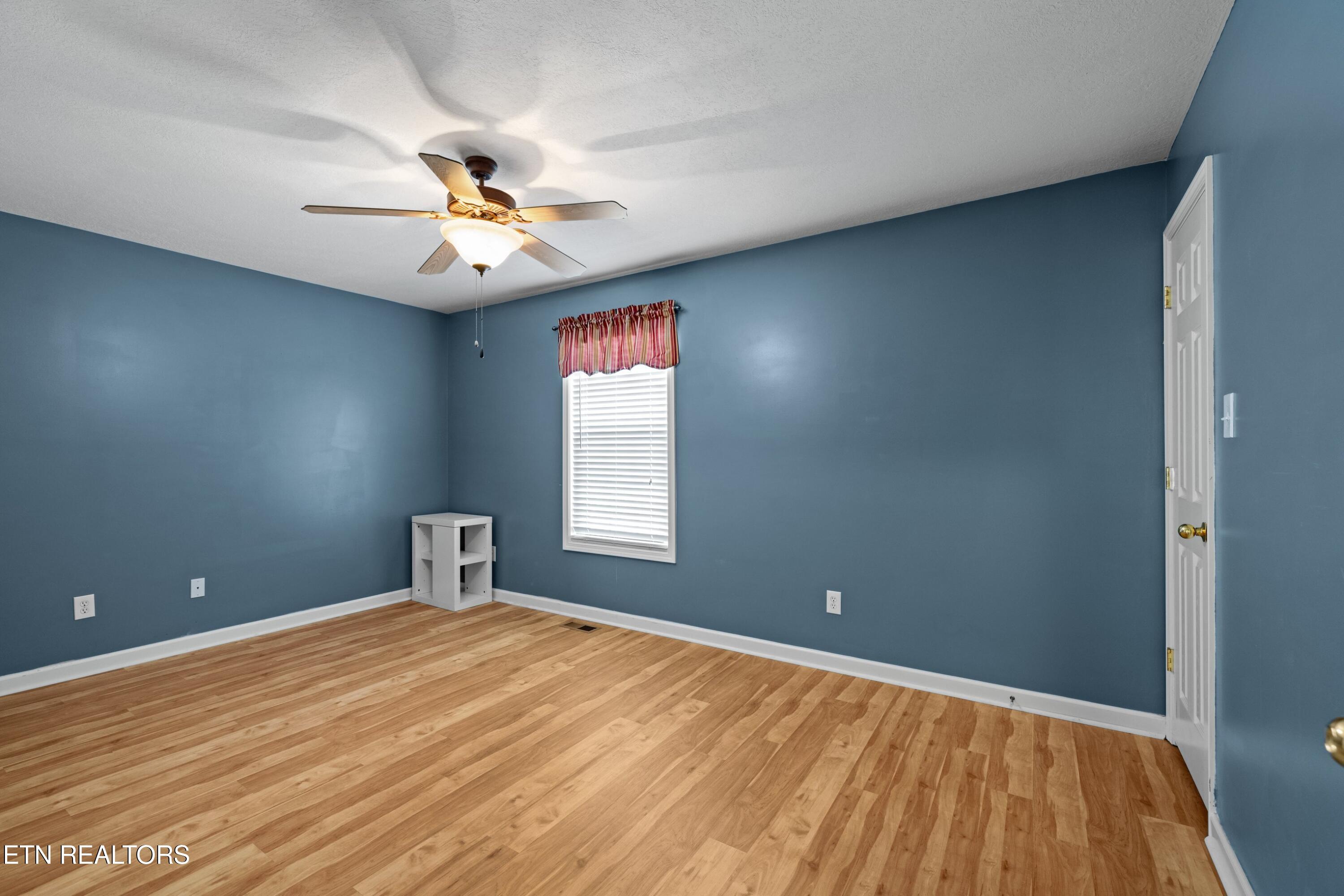 944 Micro Way, Knoxville