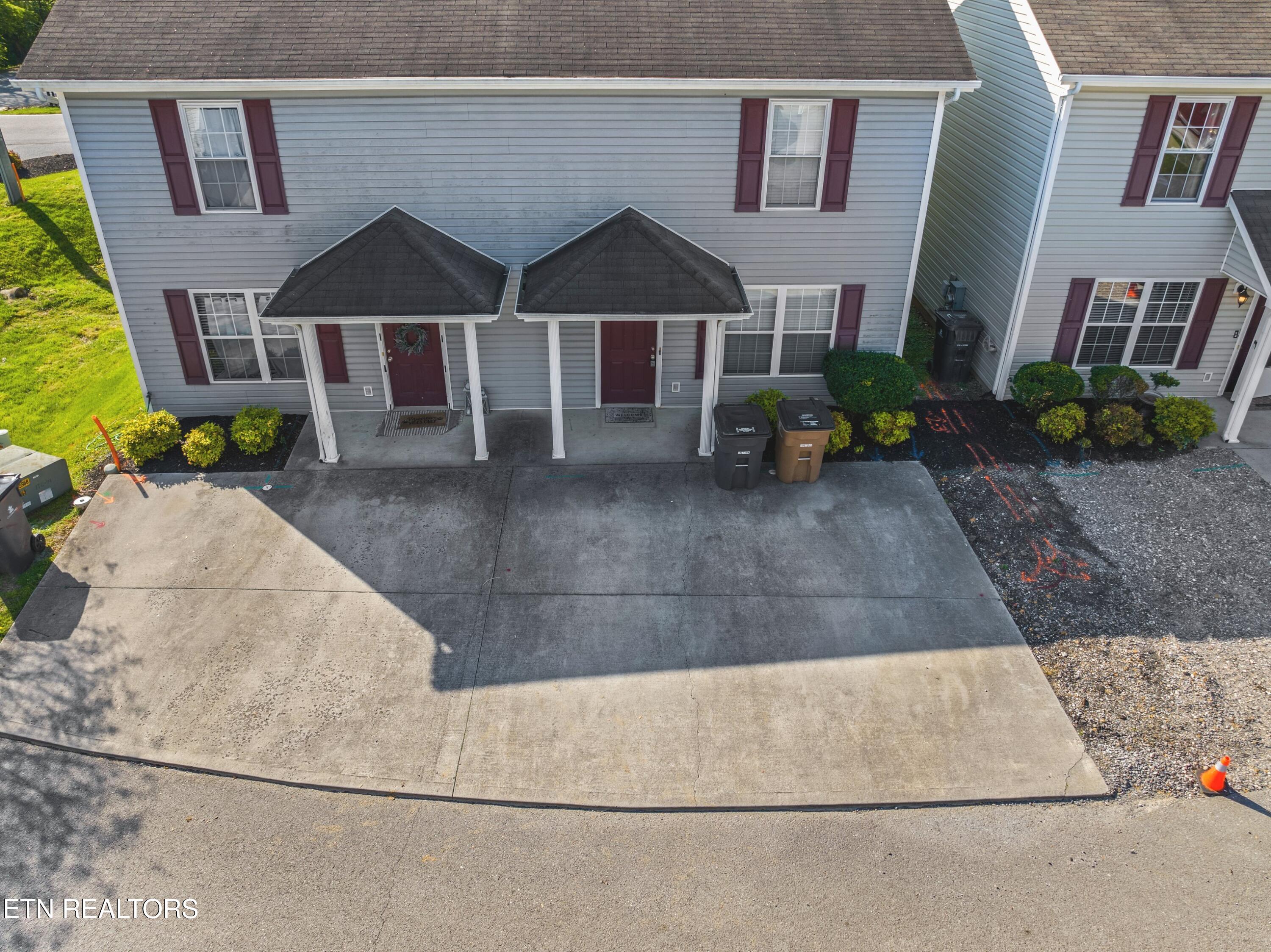 944 Micro Way, Knoxville