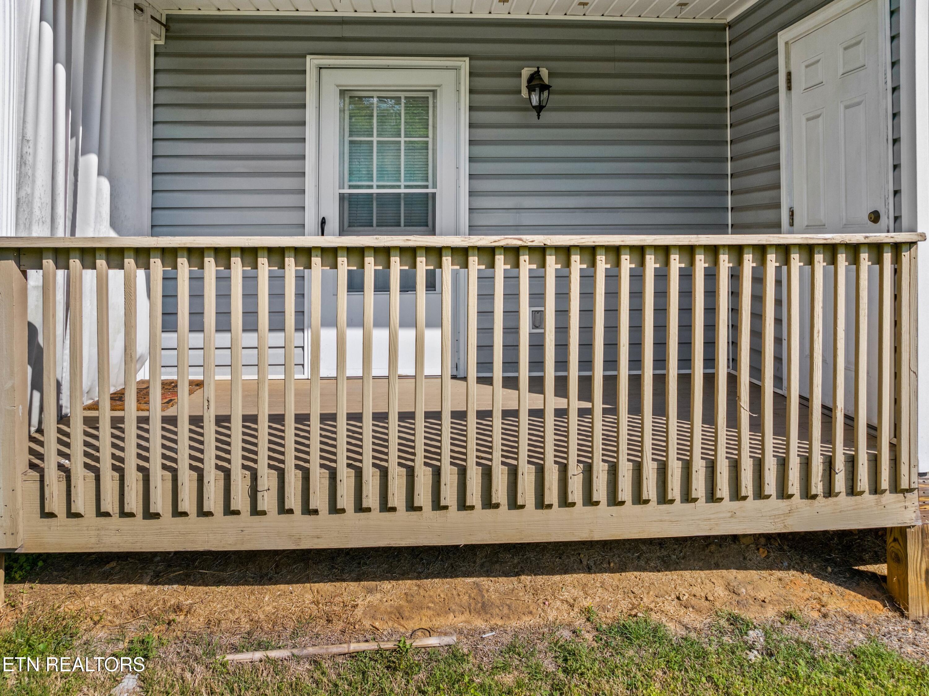 944 Micro Way, Knoxville