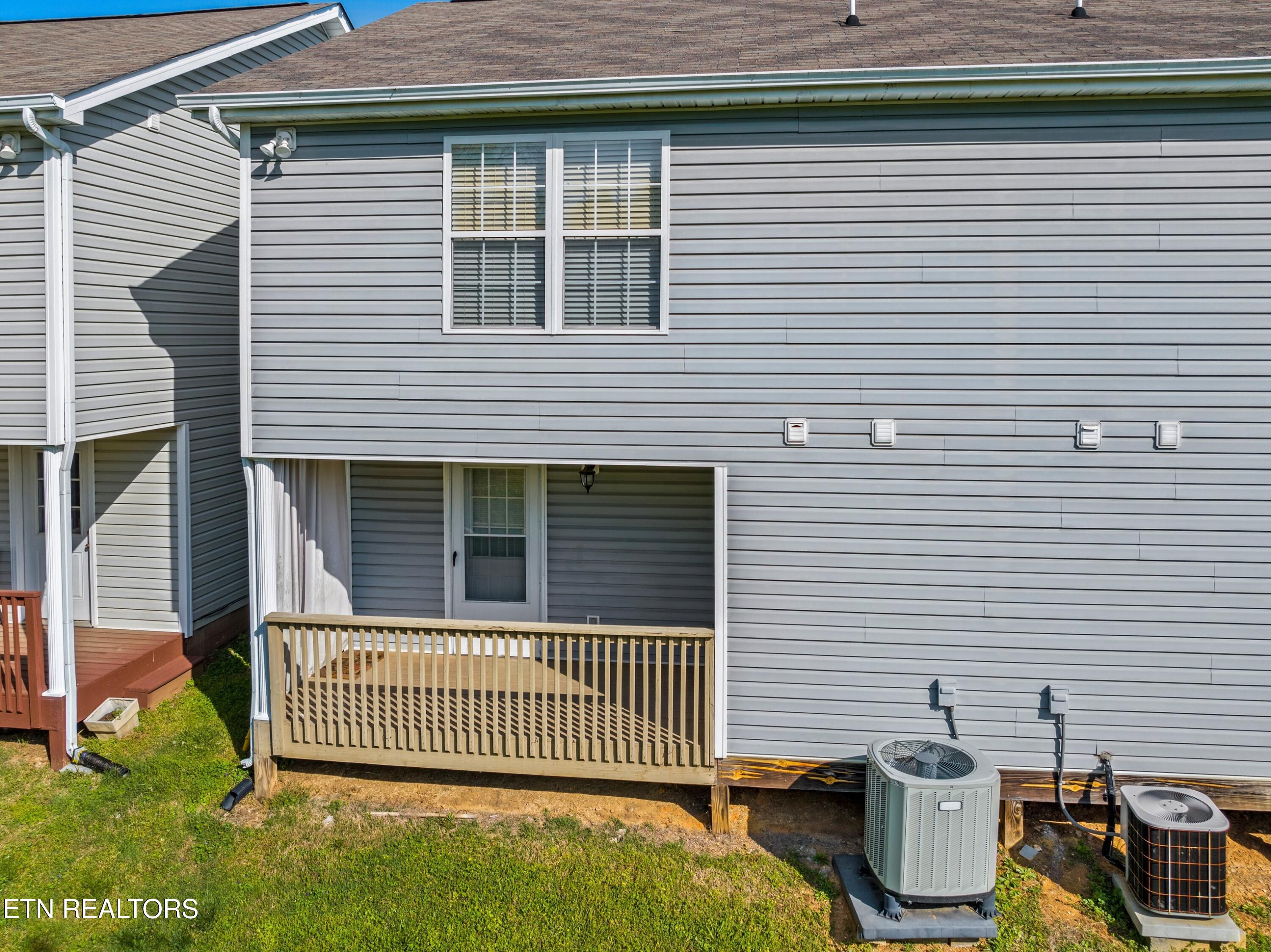 944 Micro Way, Knoxville