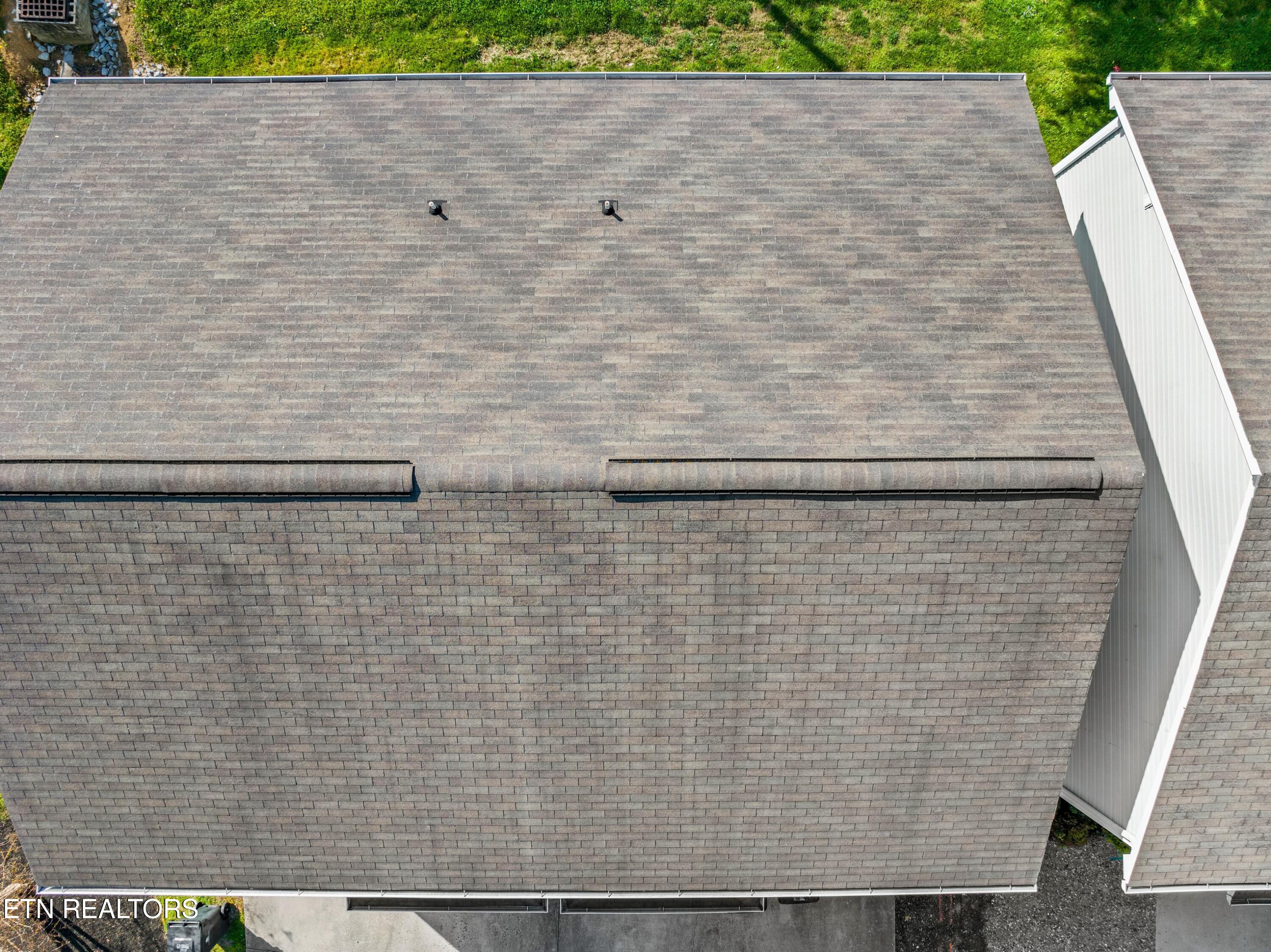 944 Micro Way, Knoxville