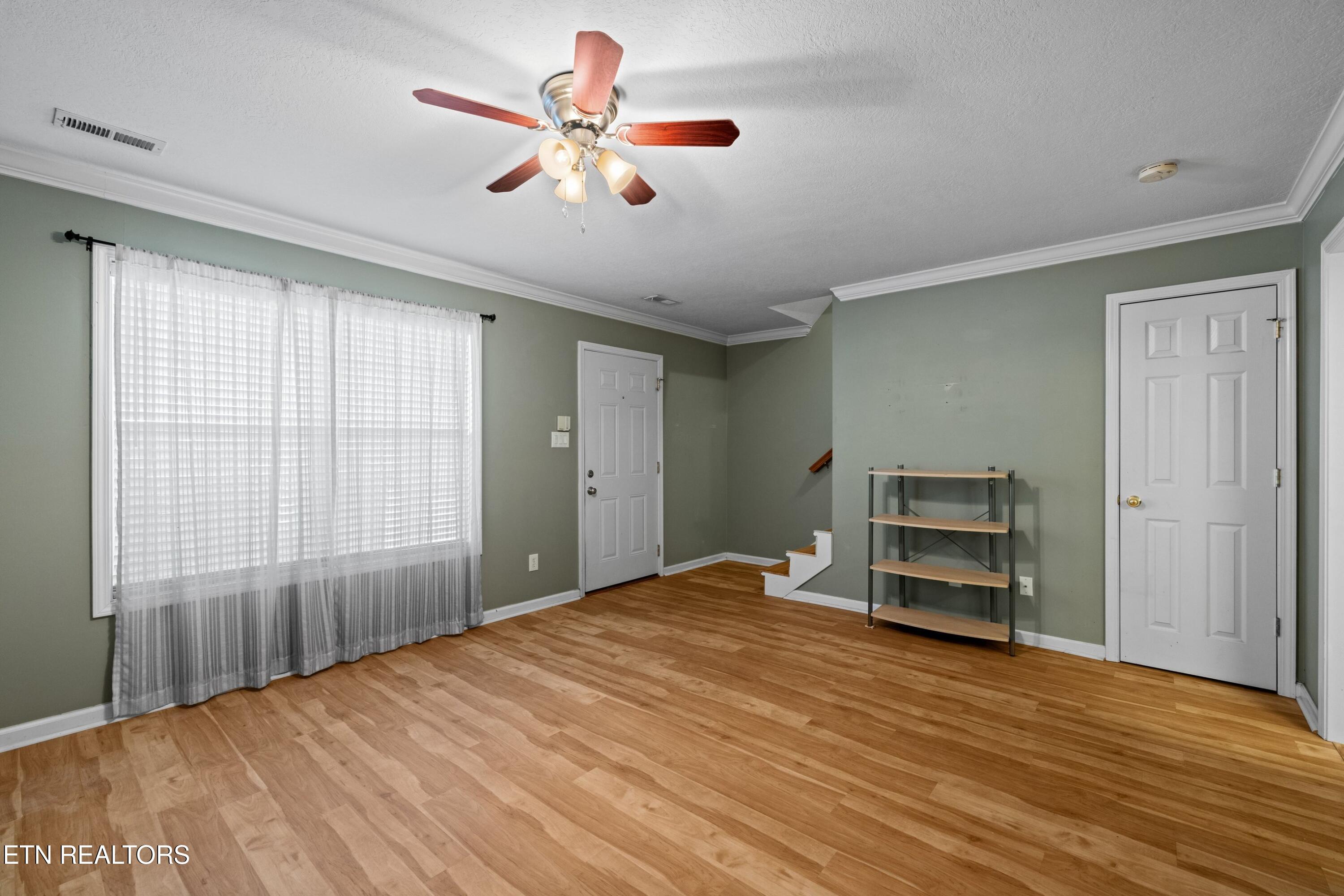 944 Micro Way, Knoxville