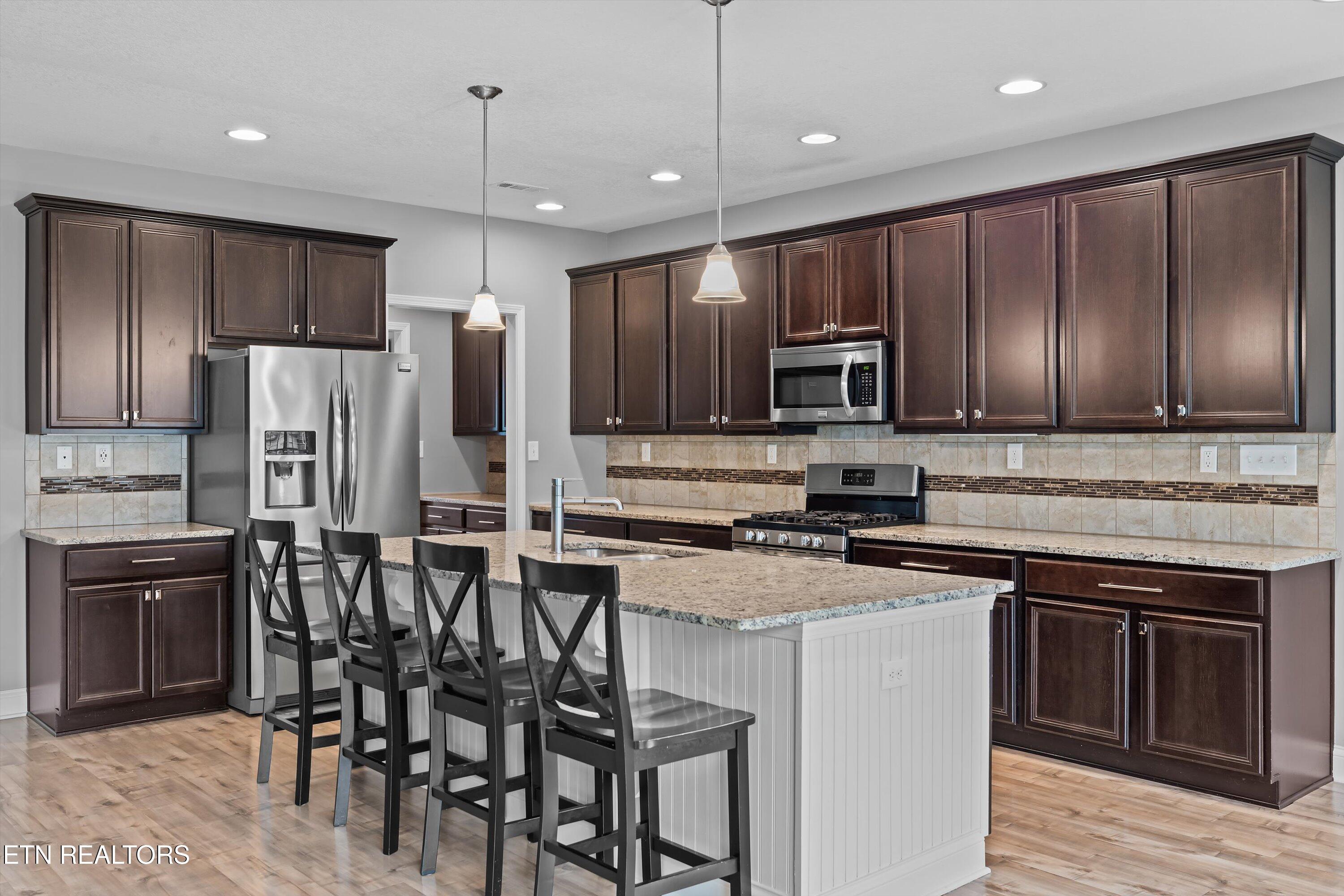 12428 Turkey Crossing Lane