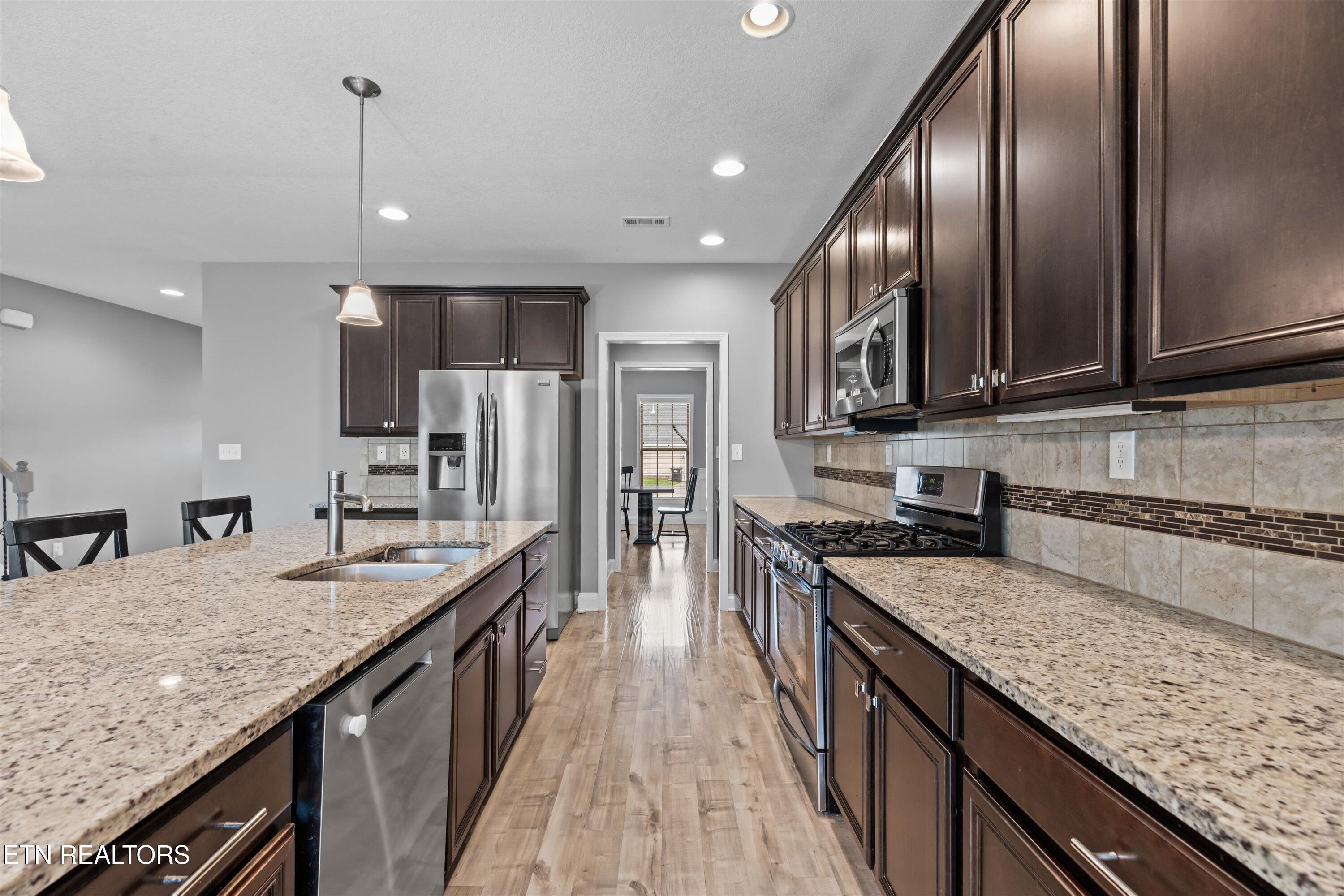 12428 Turkey Crossing Lane