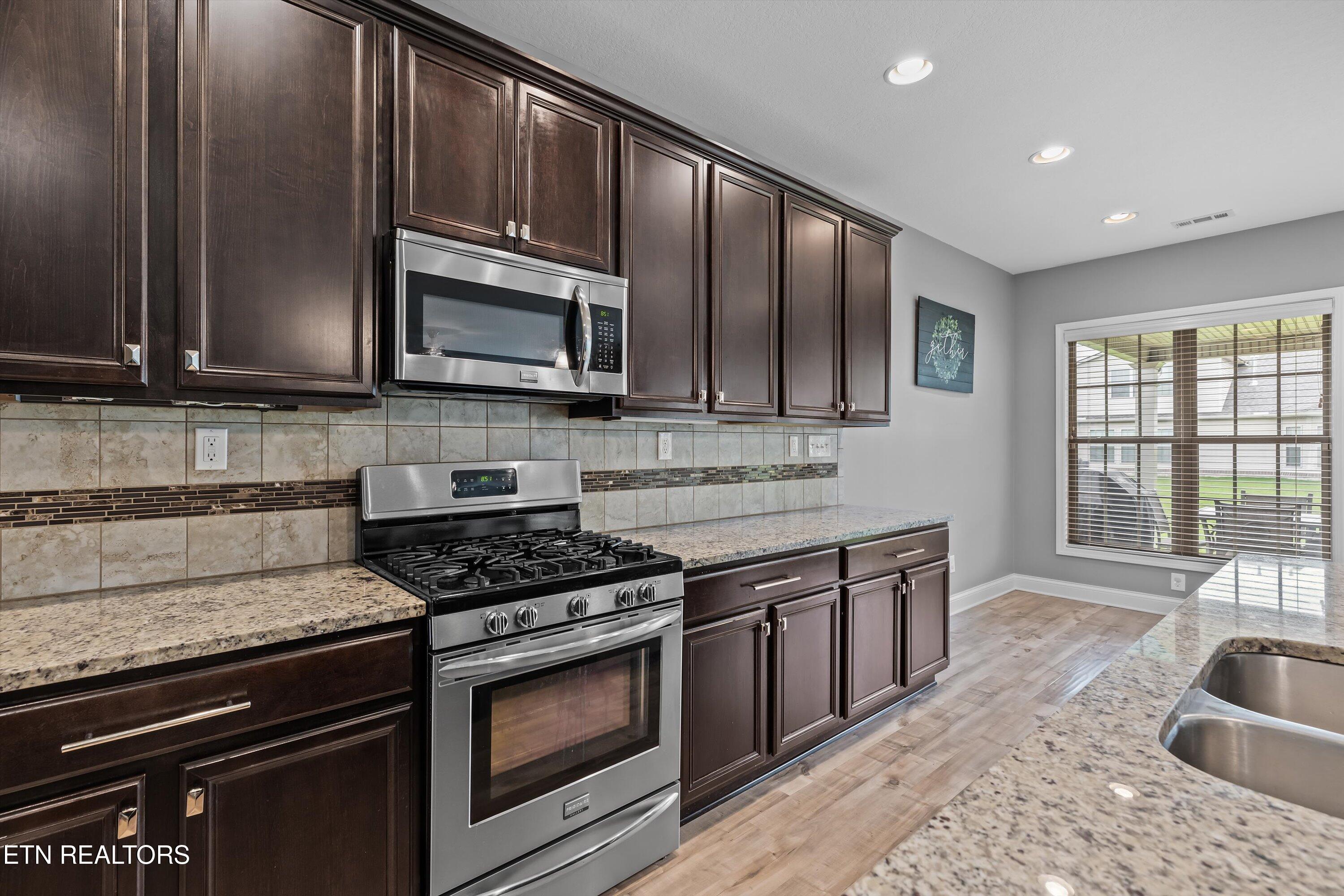 12428 Turkey Crossing Lane