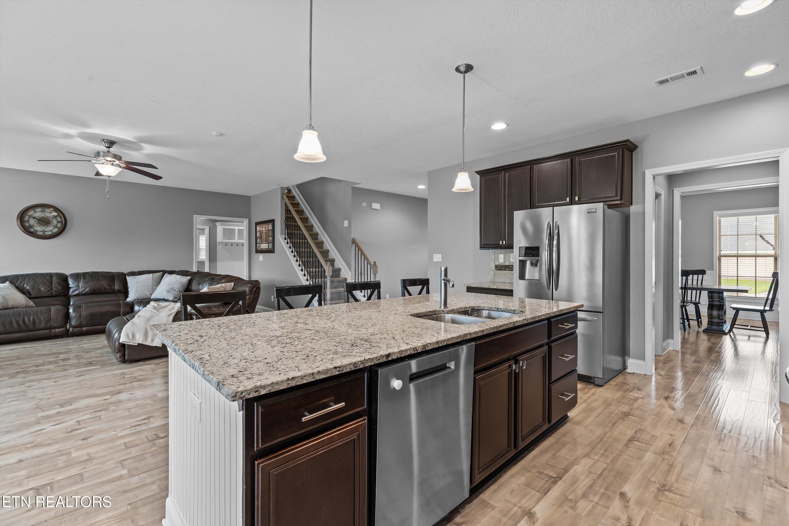 12428 Turkey Crossing Lane