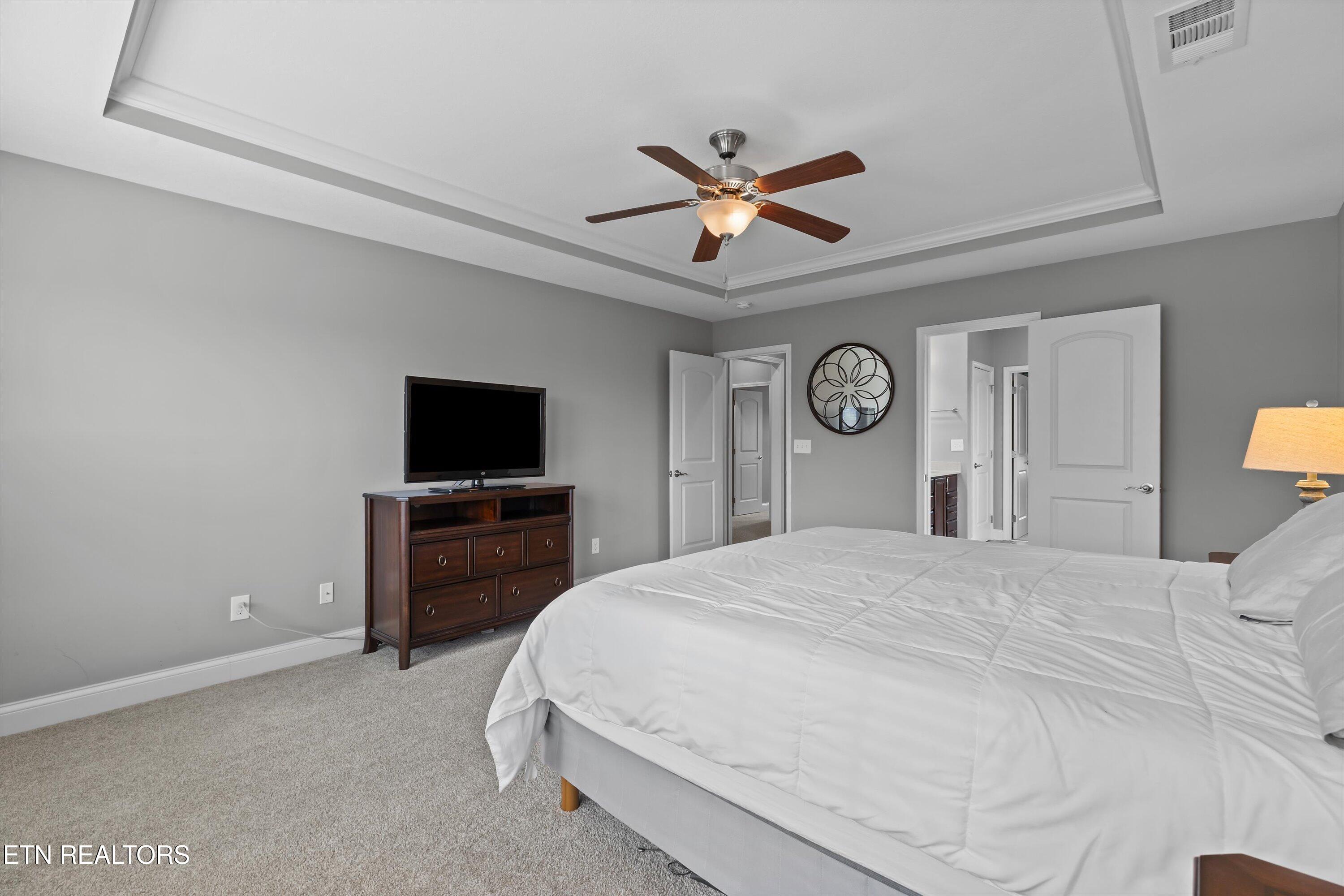 12428 Turkey Crossing Lane
