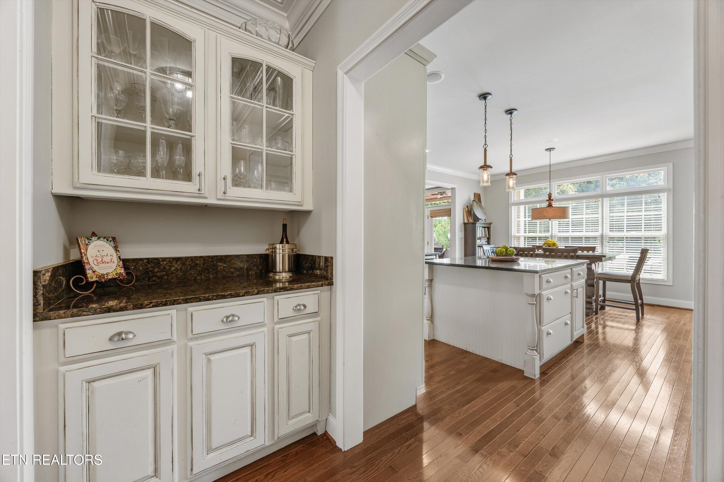 12332 Bonnybridge Lane