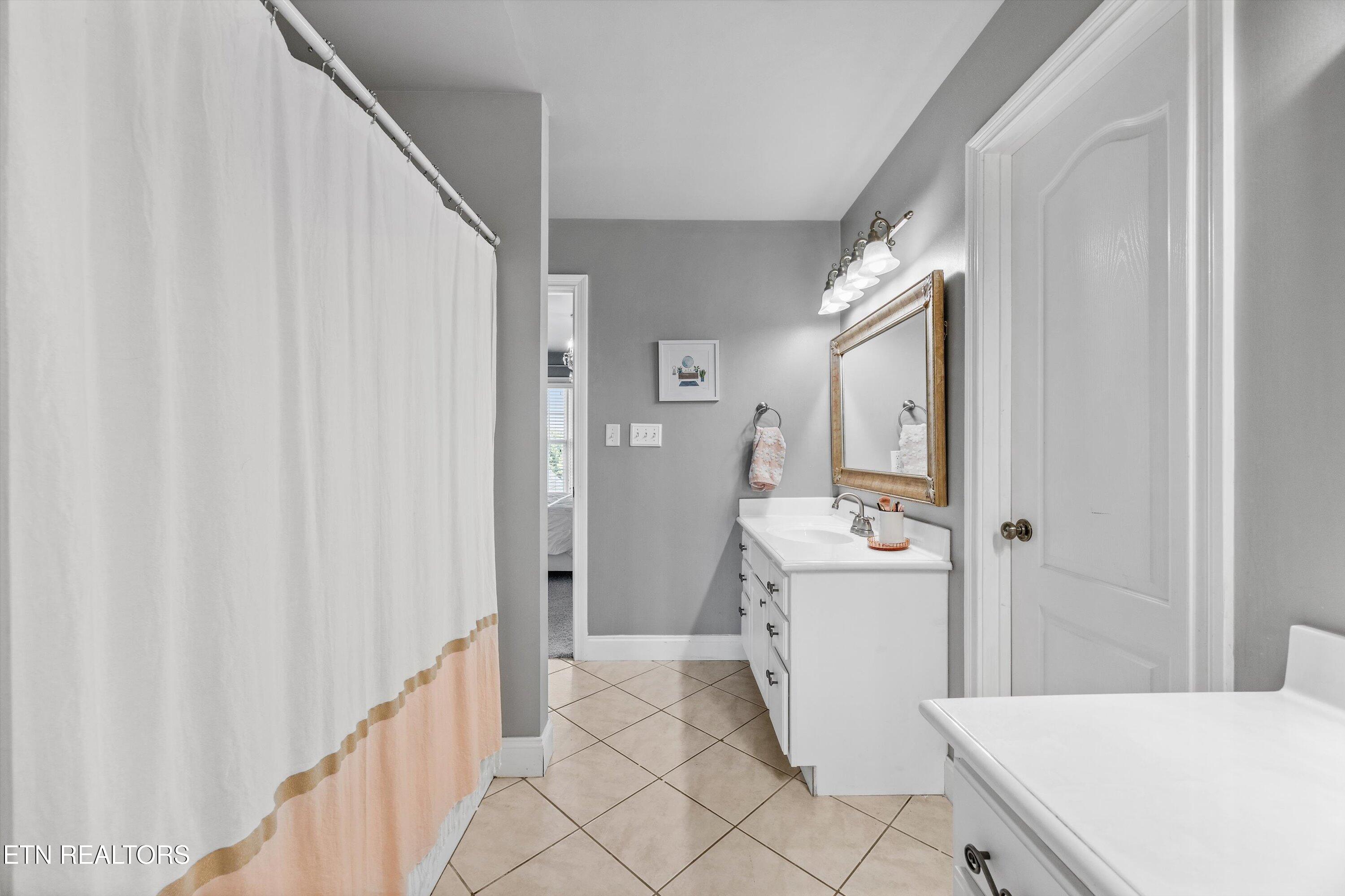 12332 Bonnybridge Lane