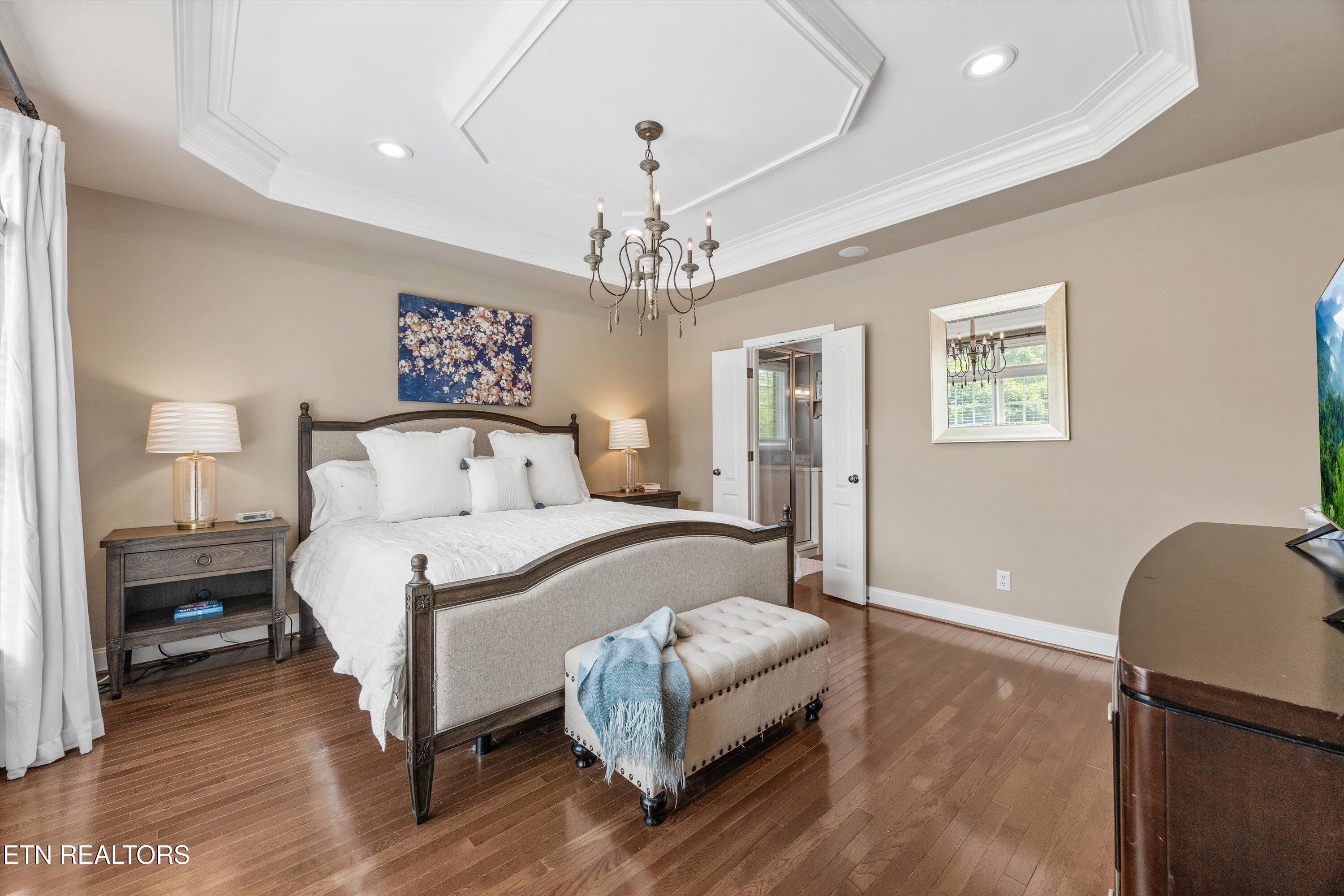 12332 Bonnybridge Lane