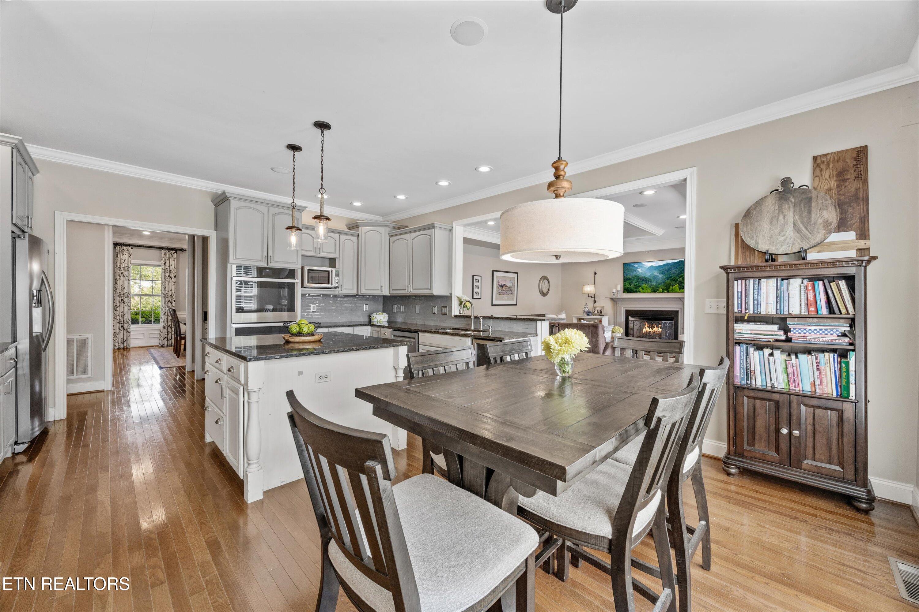 12332 Bonnybridge Lane