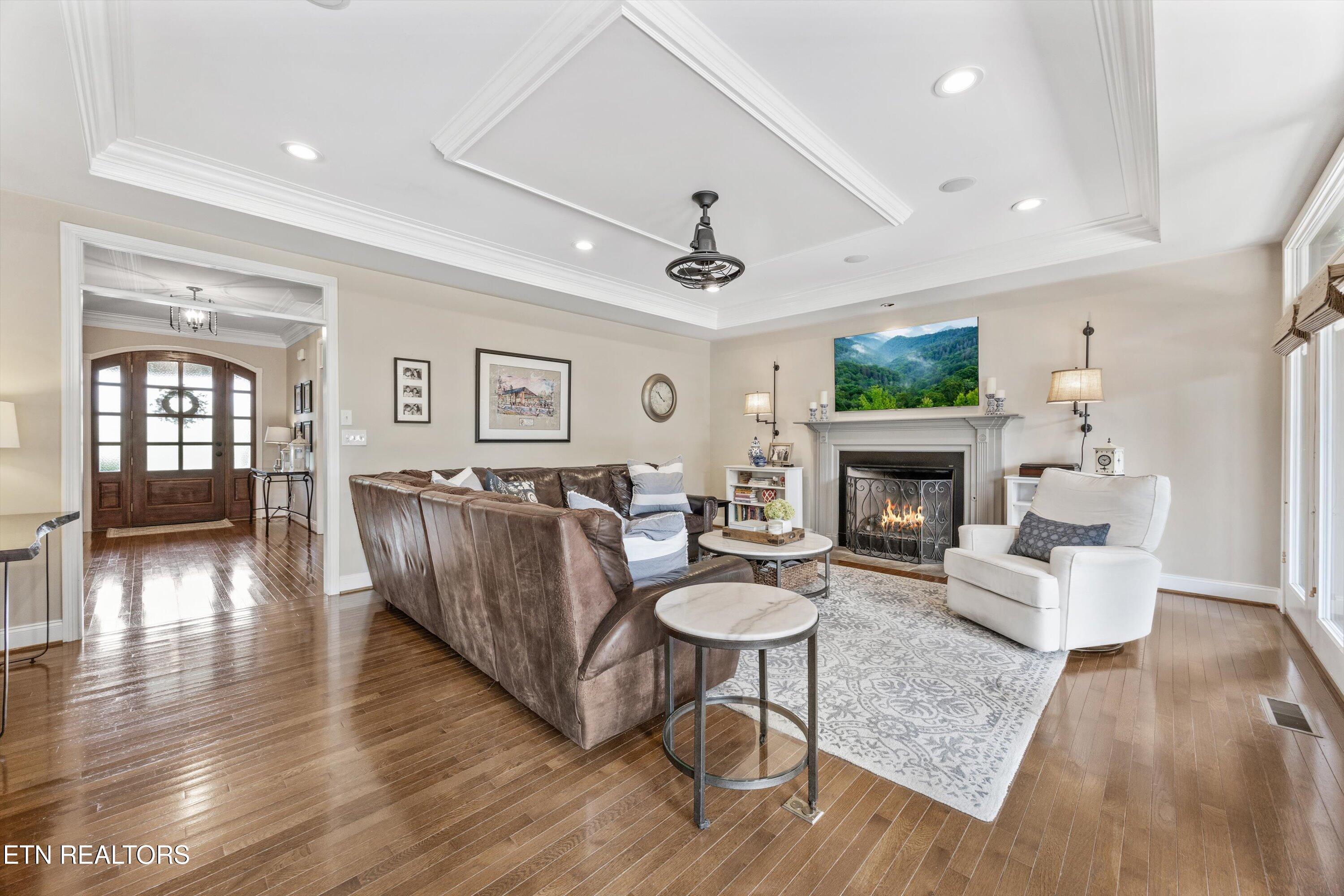 12332 Bonnybridge Lane
