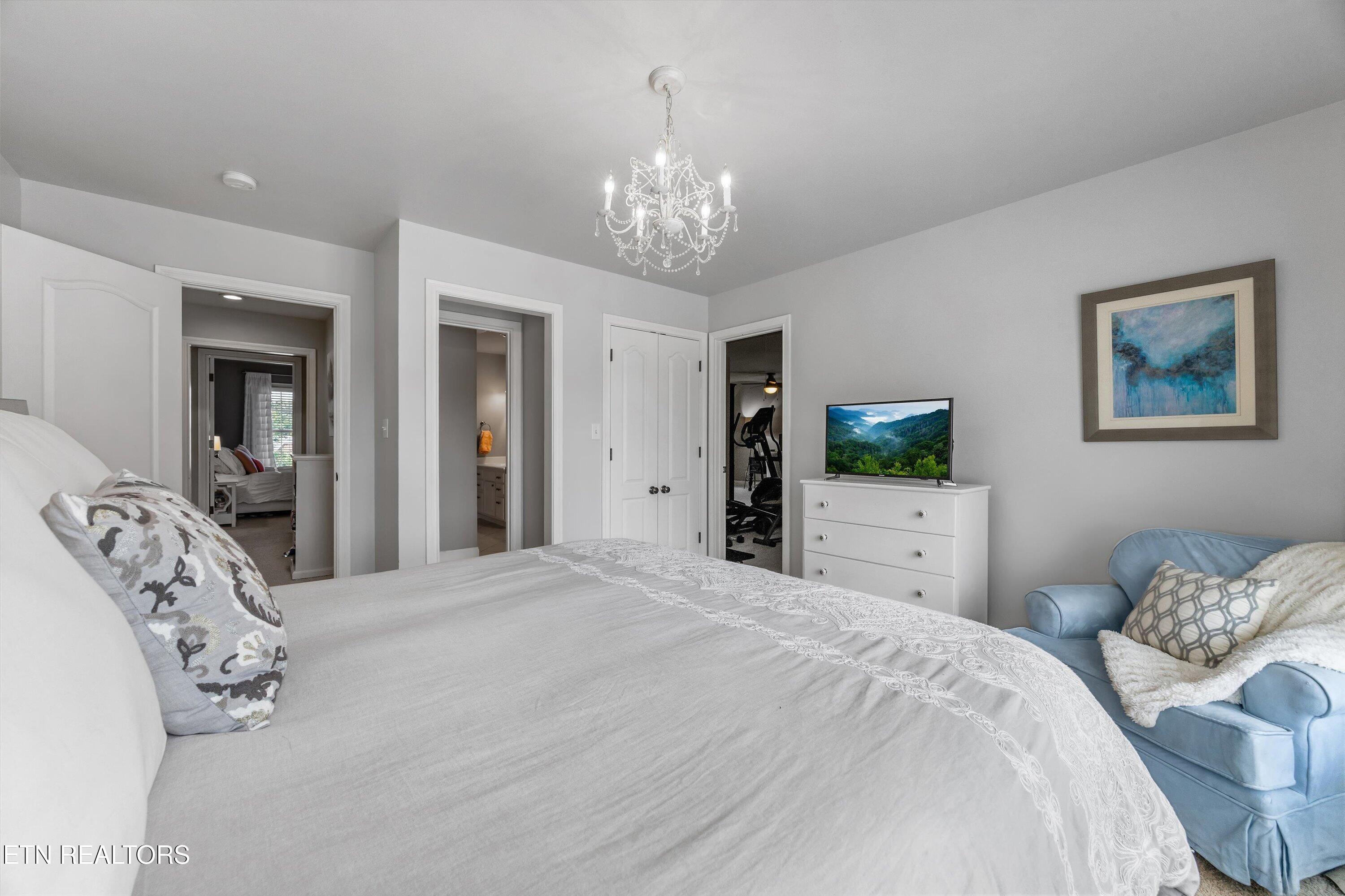 12332 Bonnybridge Lane