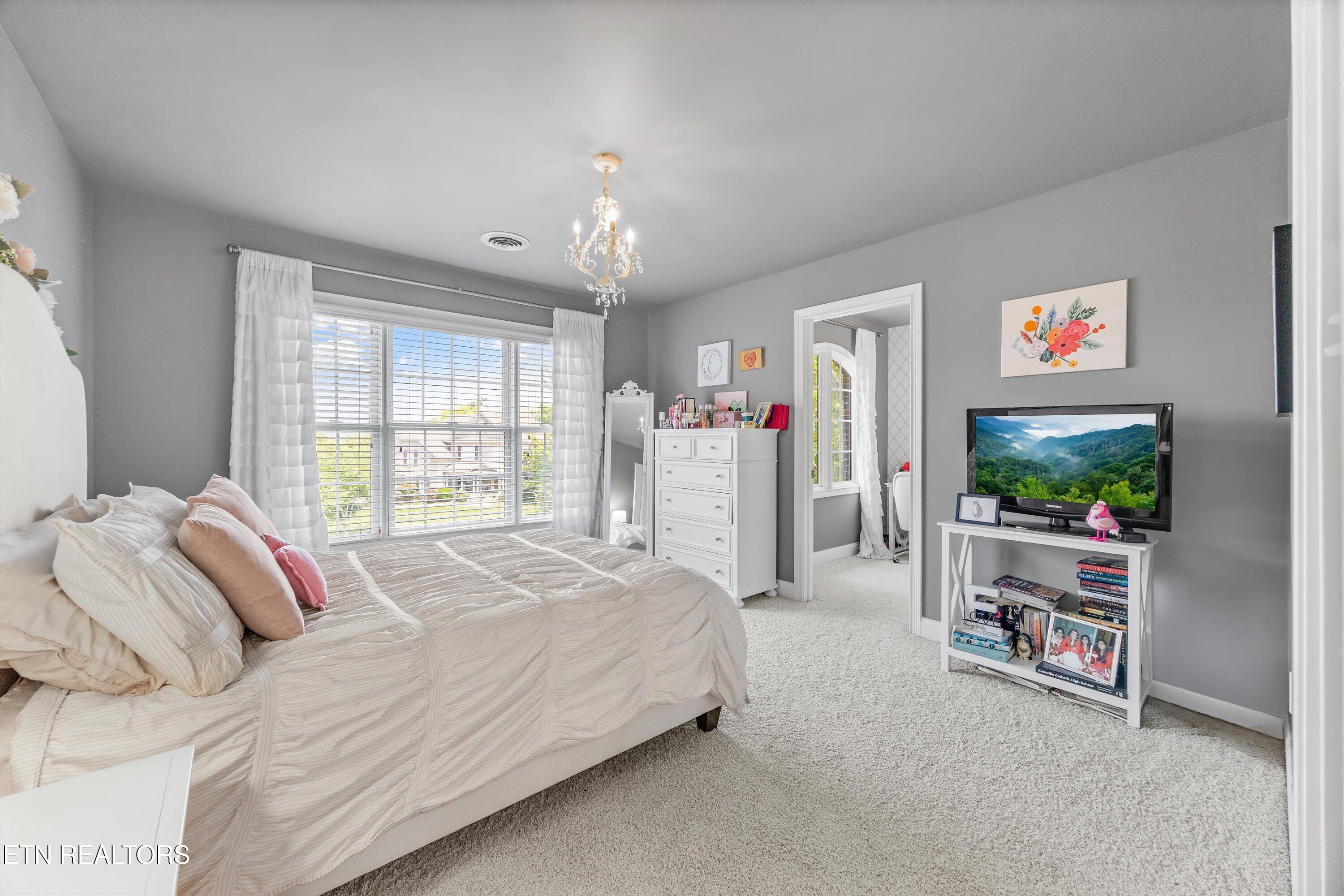 12332 Bonnybridge Lane