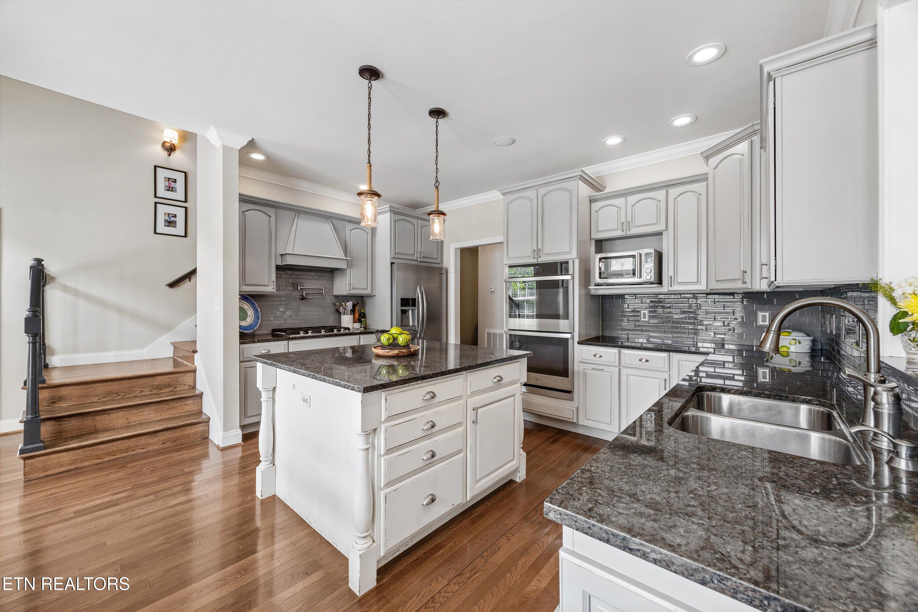 12332 Bonnybridge Lane