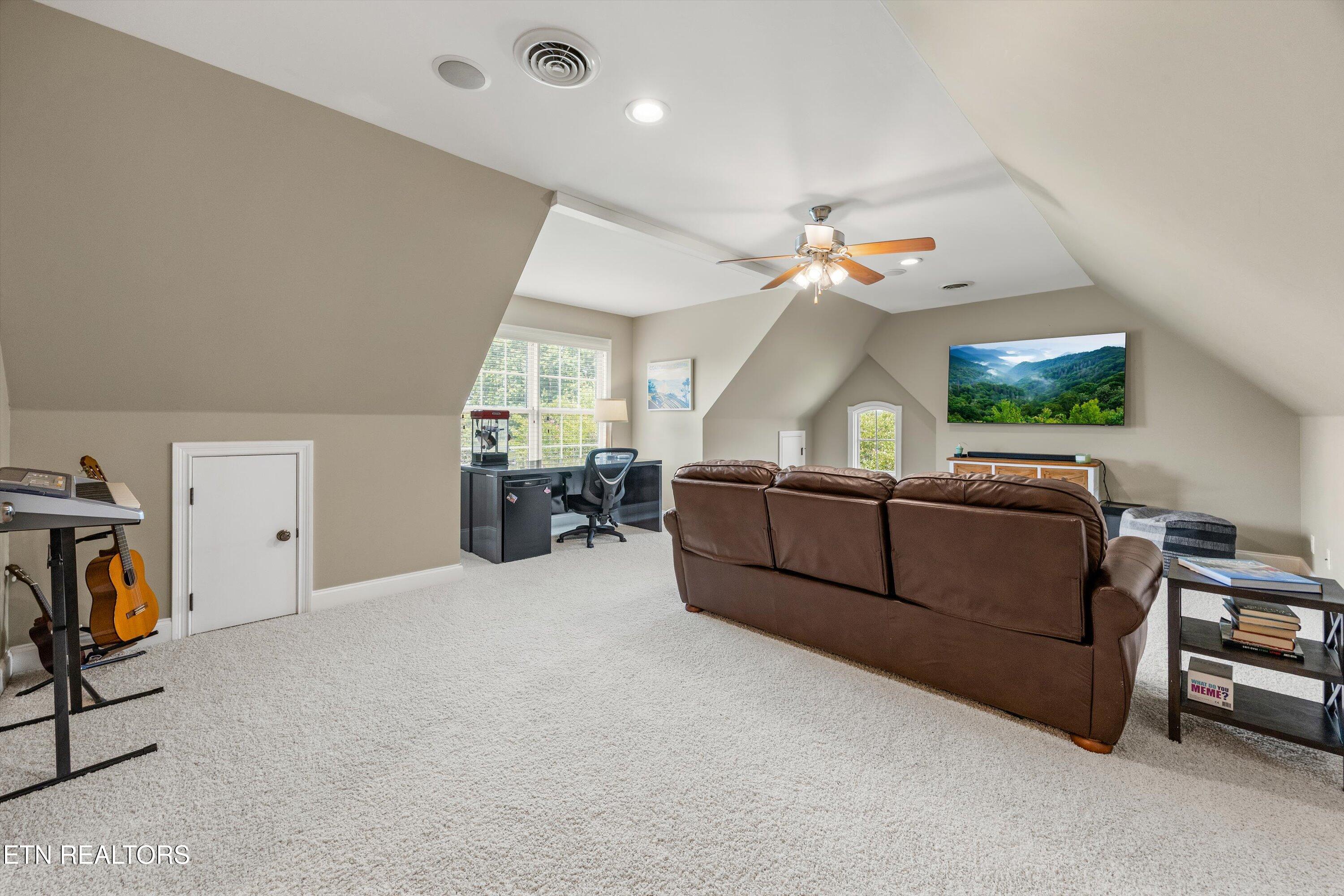 12332 Bonnybridge Lane