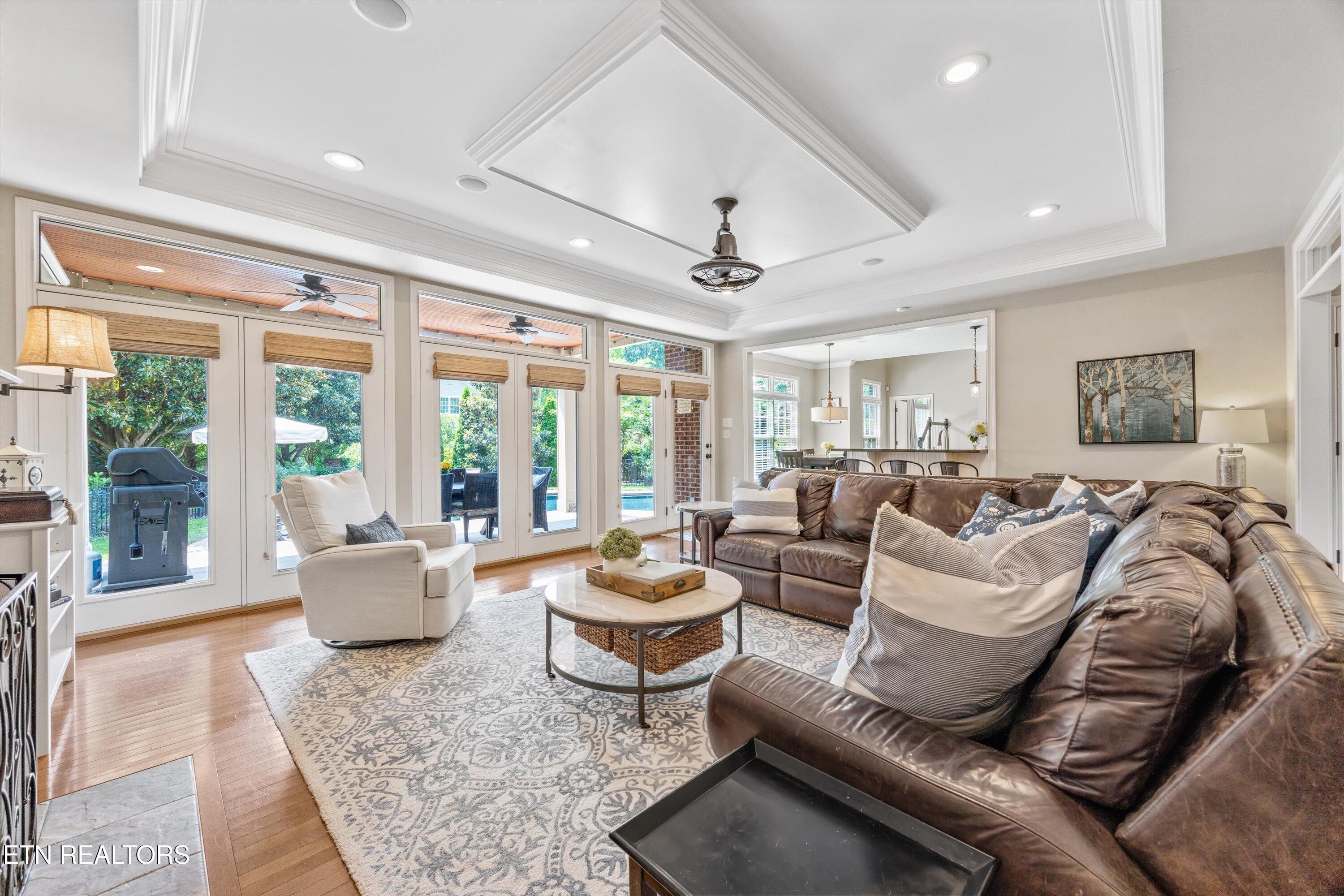 12332 Bonnybridge Lane
