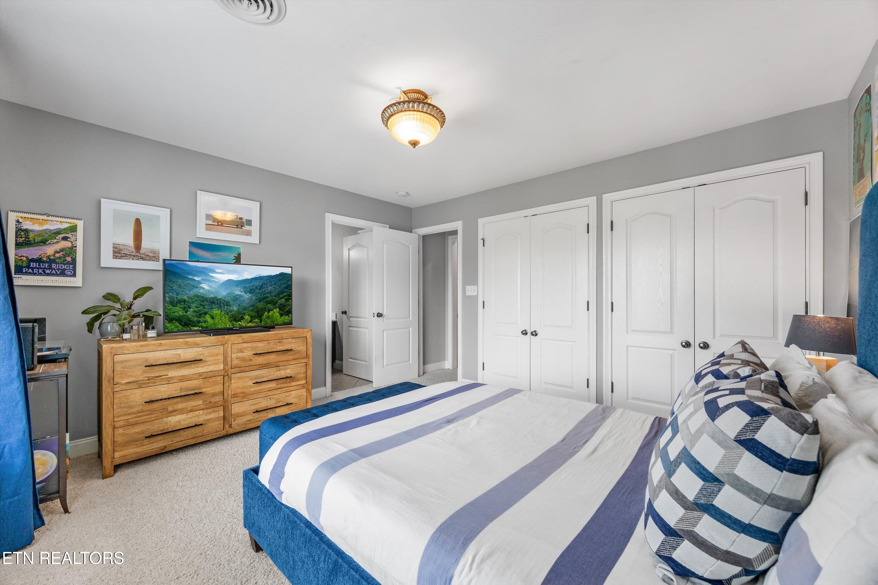 12332 Bonnybridge Lane