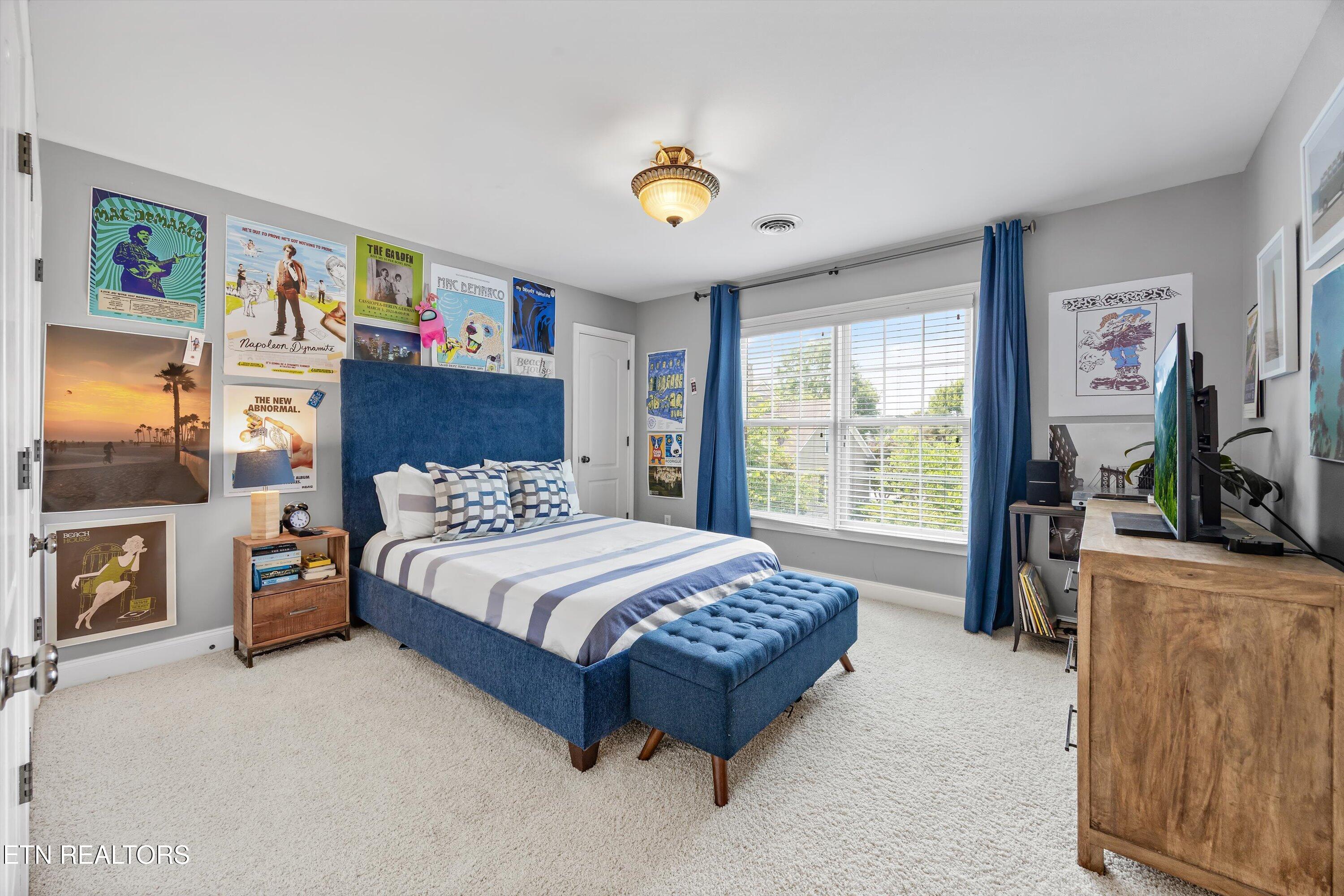 12332 Bonnybridge Lane