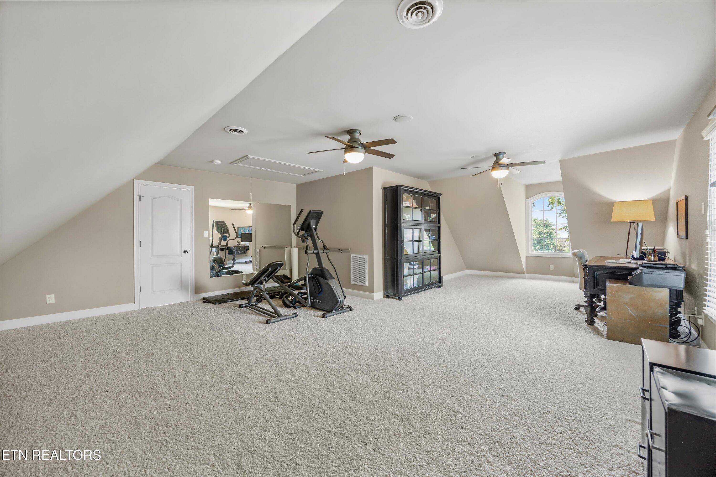 12332 Bonnybridge Lane