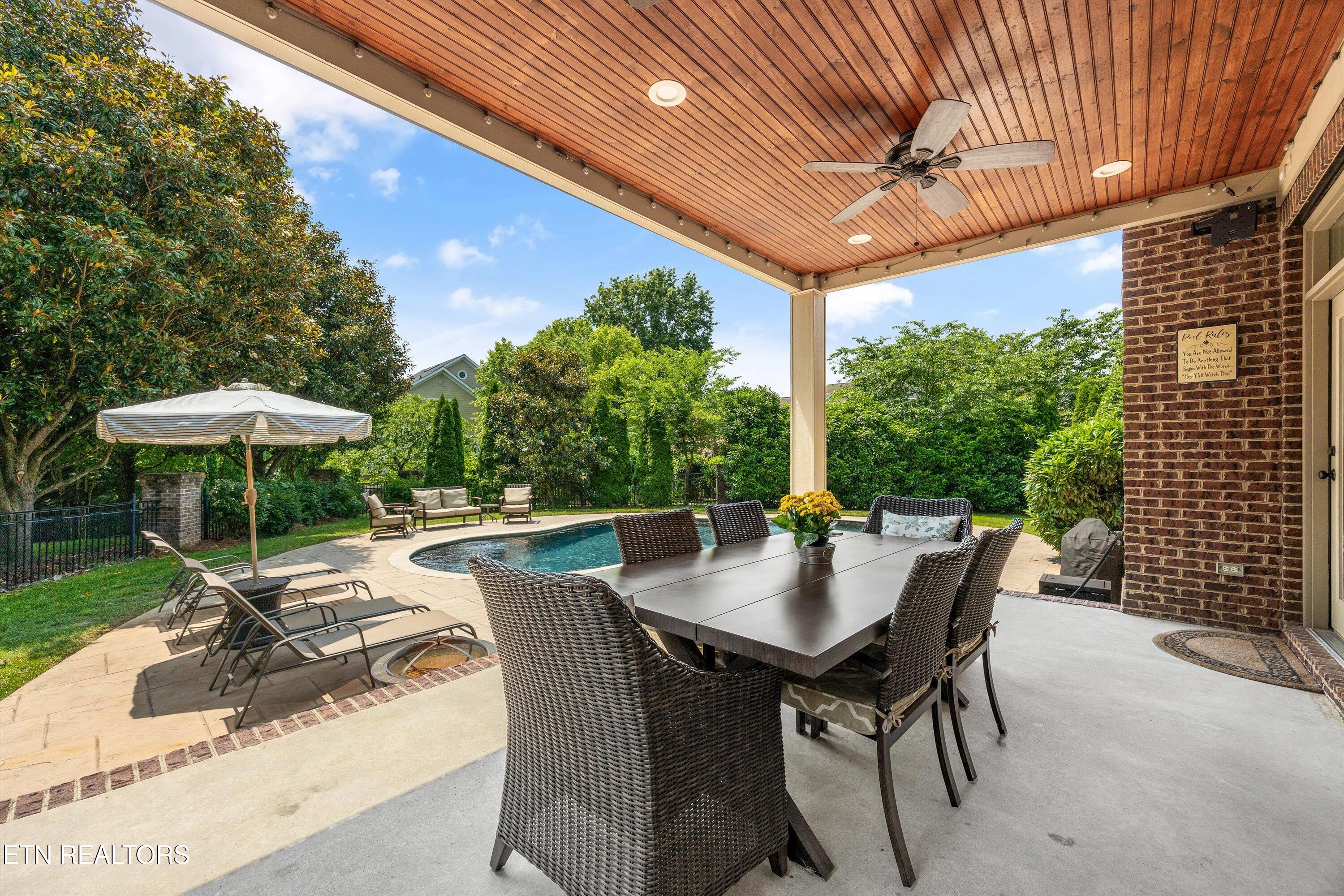 12332 Bonnybridge Lane