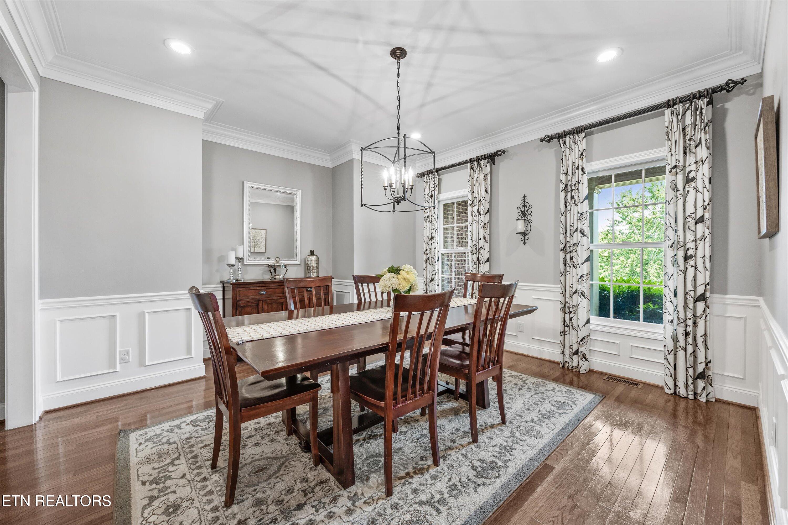 12332 Bonnybridge Lane