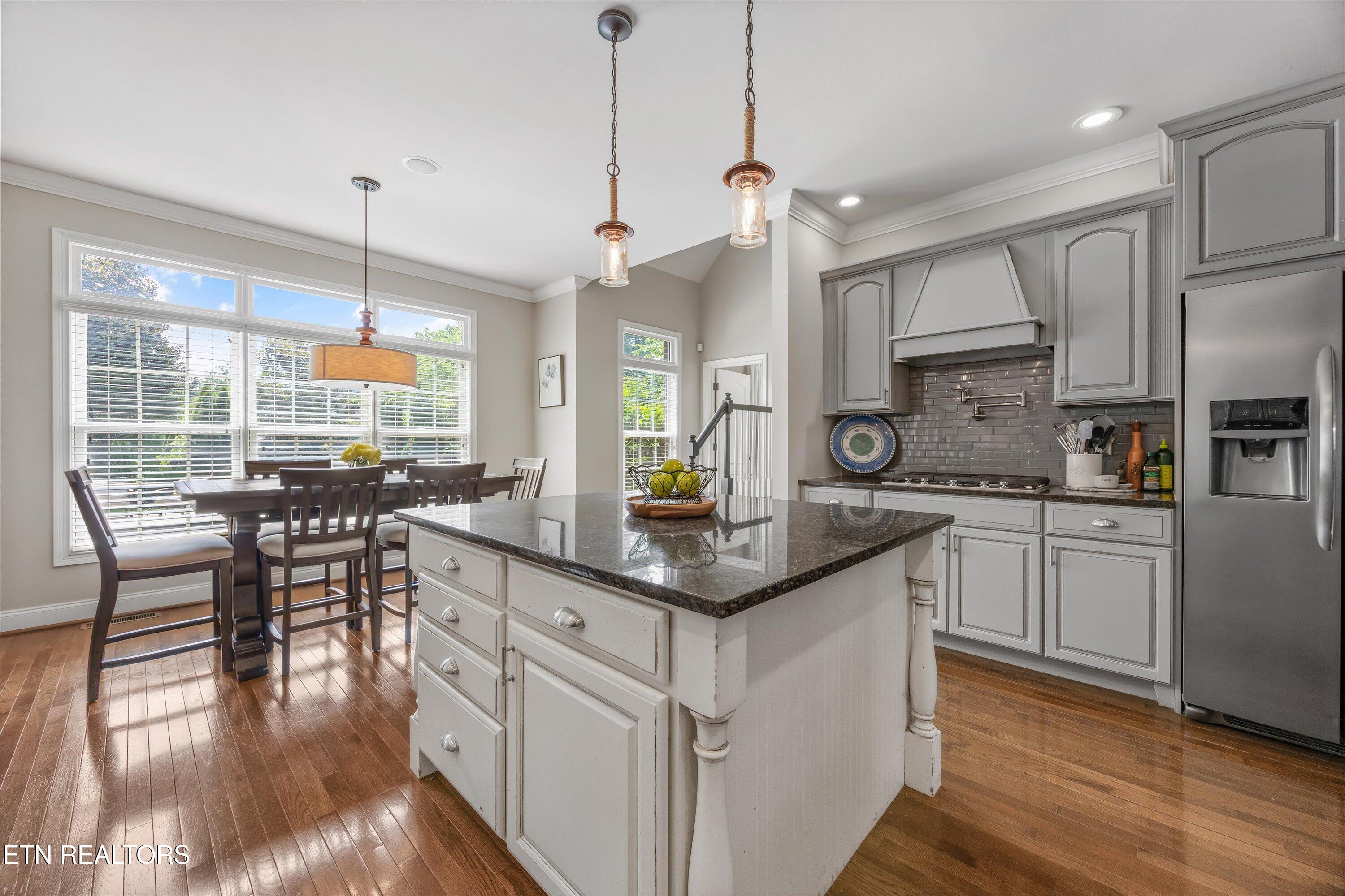 12332 Bonnybridge Lane