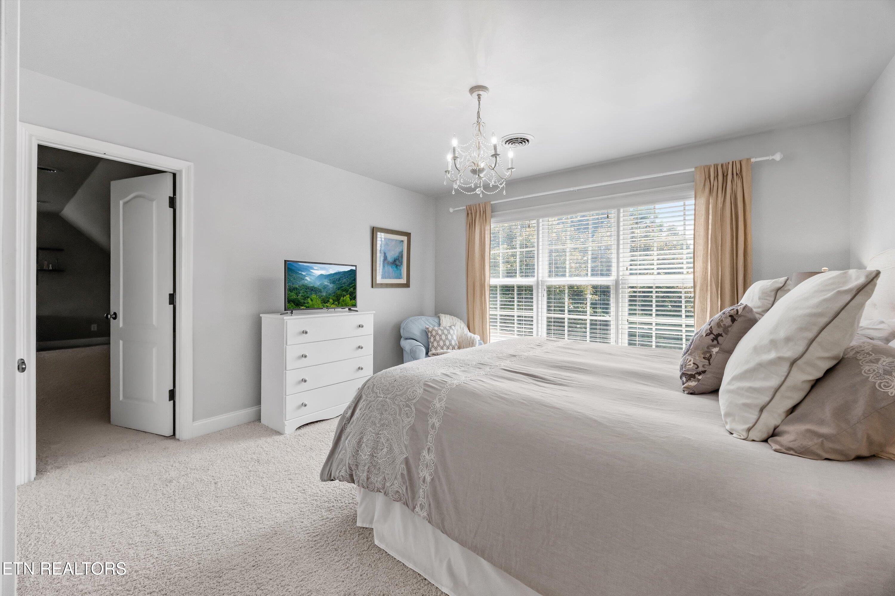 12332 Bonnybridge Lane
